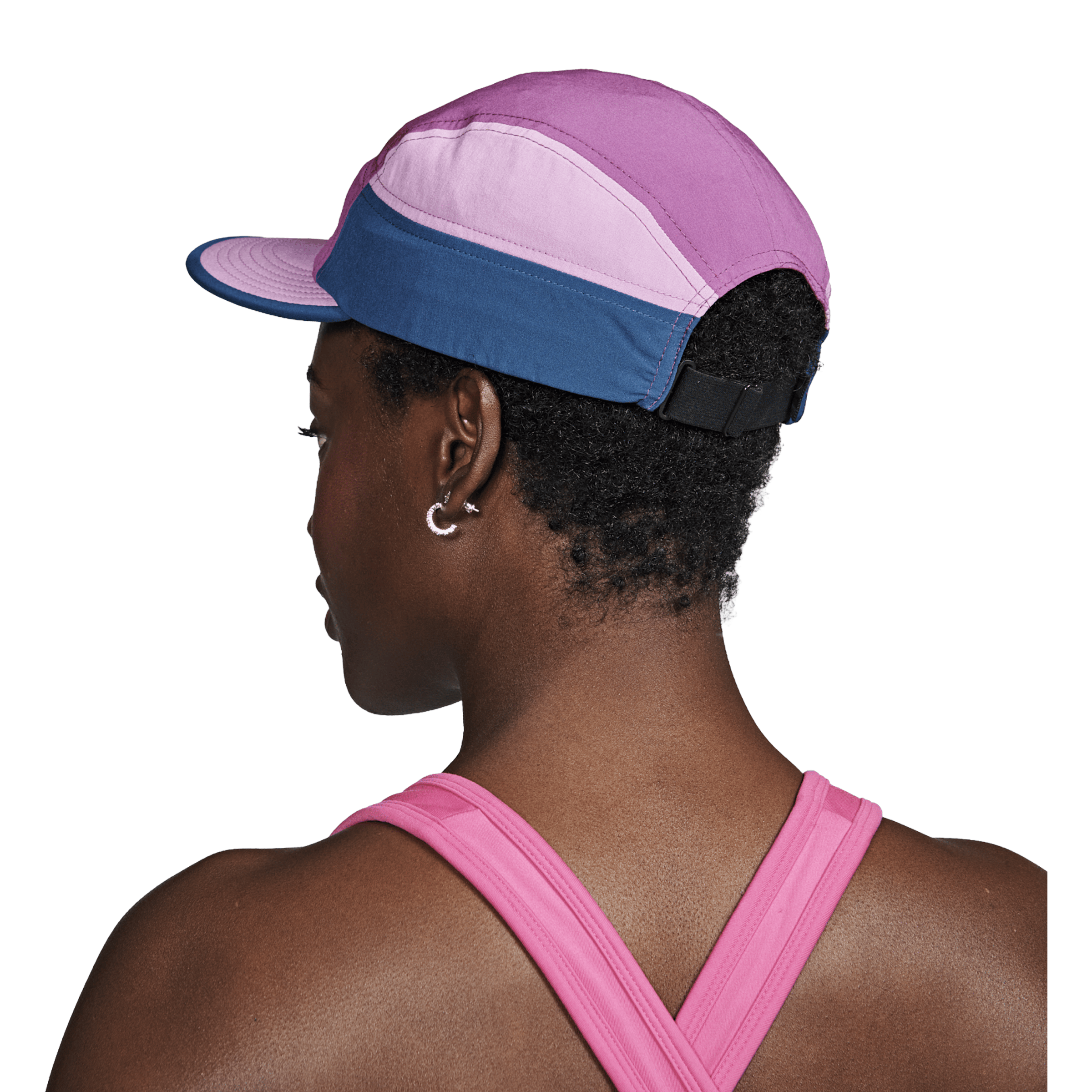 Saucony Remix Running Hat