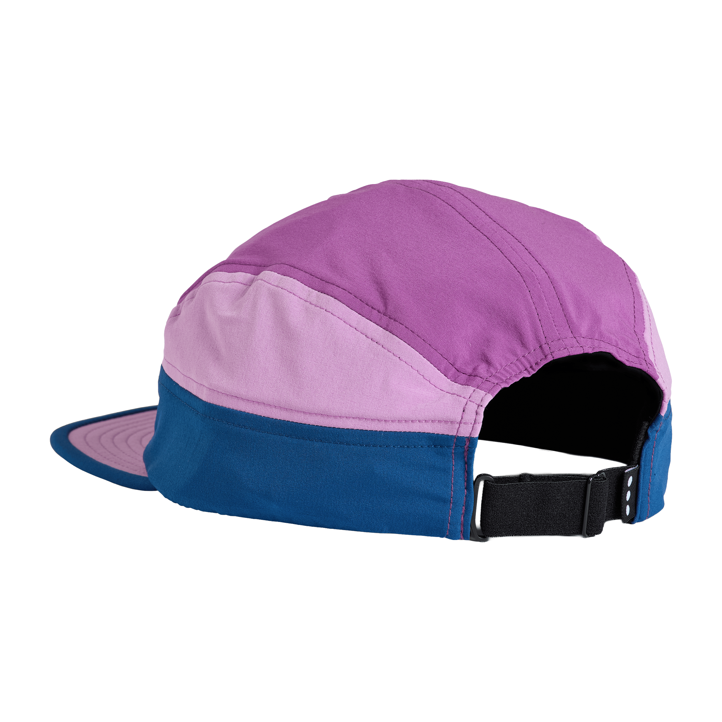 Saucony Remix Running Hat