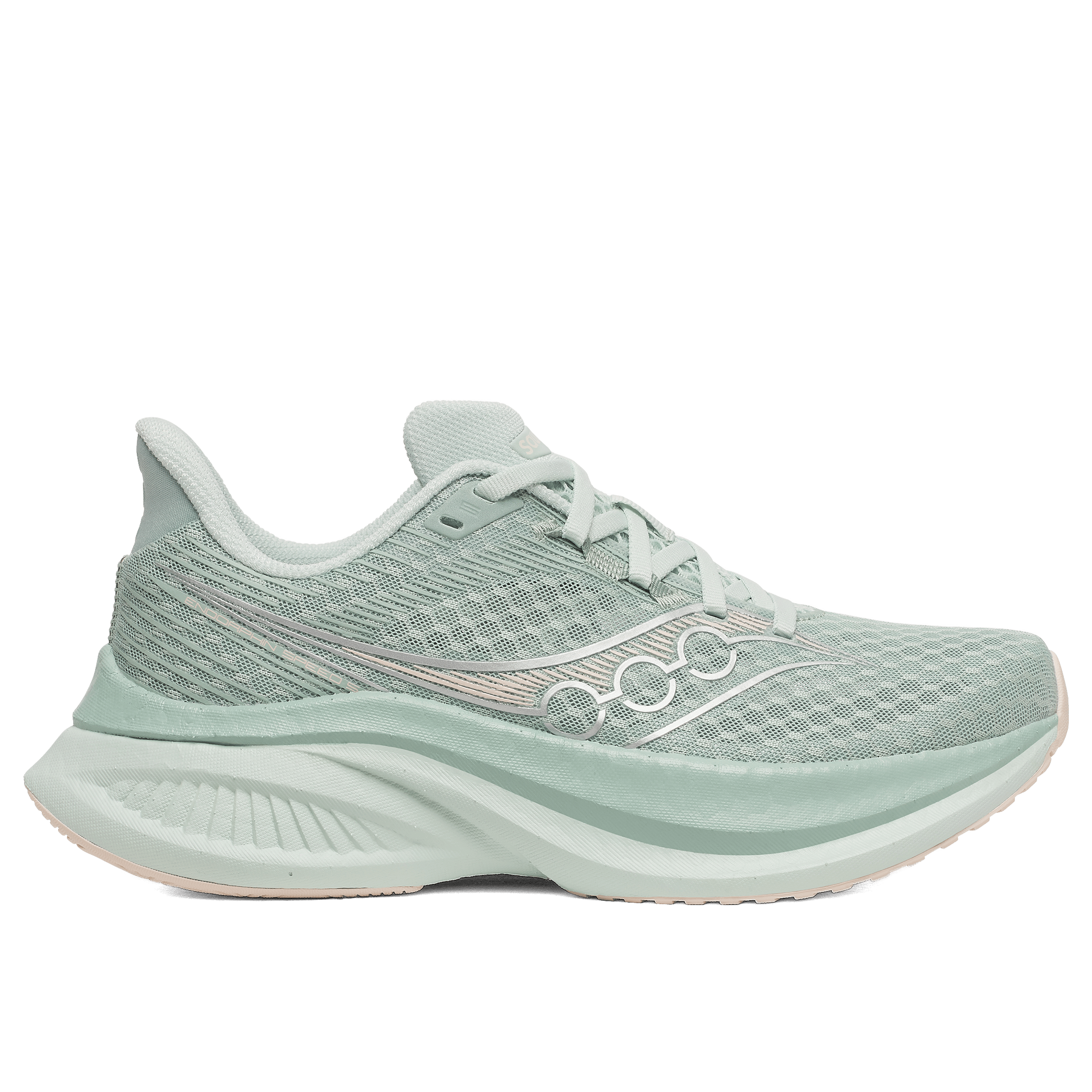 Sports Direct – Sport Starts Here. Footwear, Sportswear, Fangear and ...