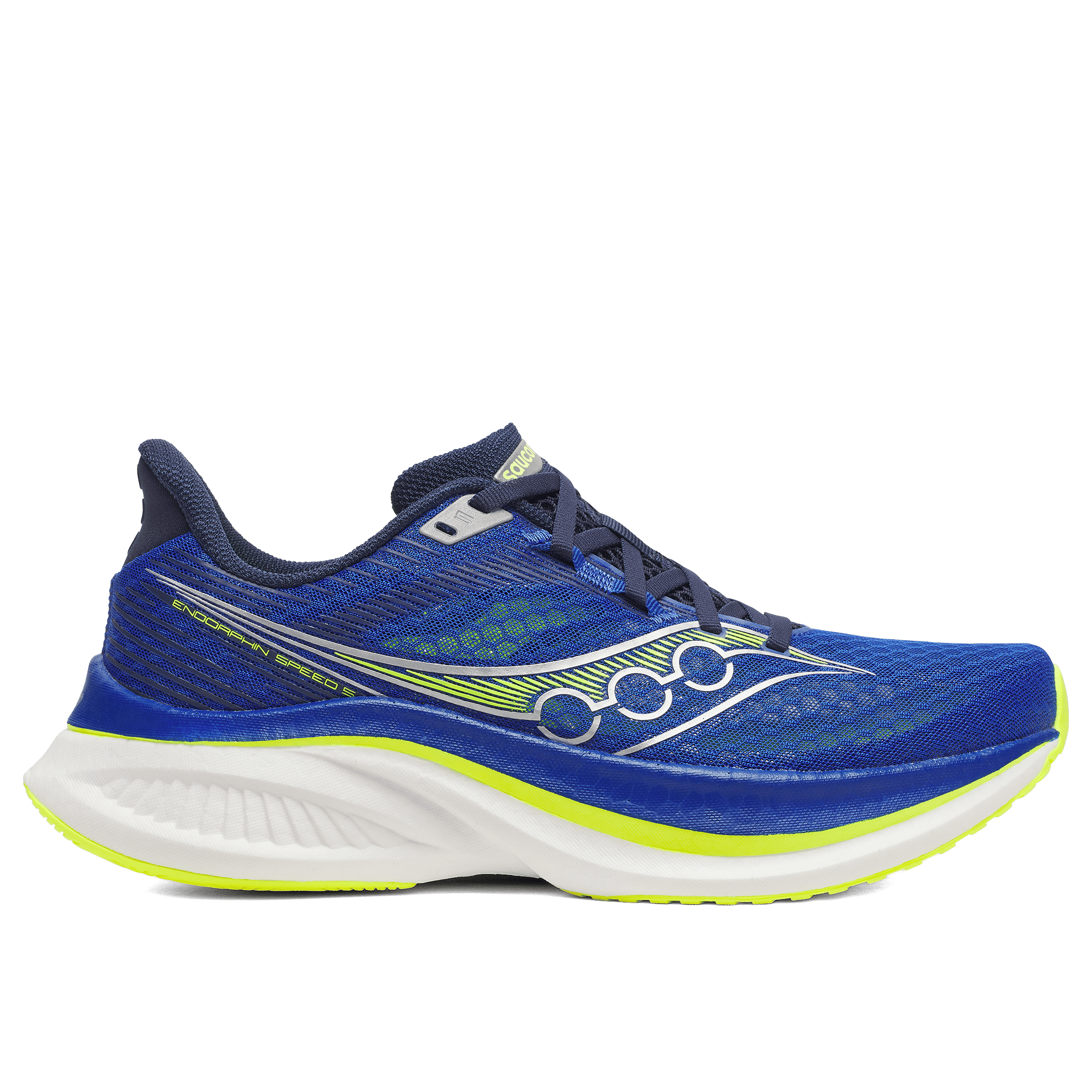 Sports Direct – Sport Starts Here. Footwear, Sportswear, Fangear and ...
