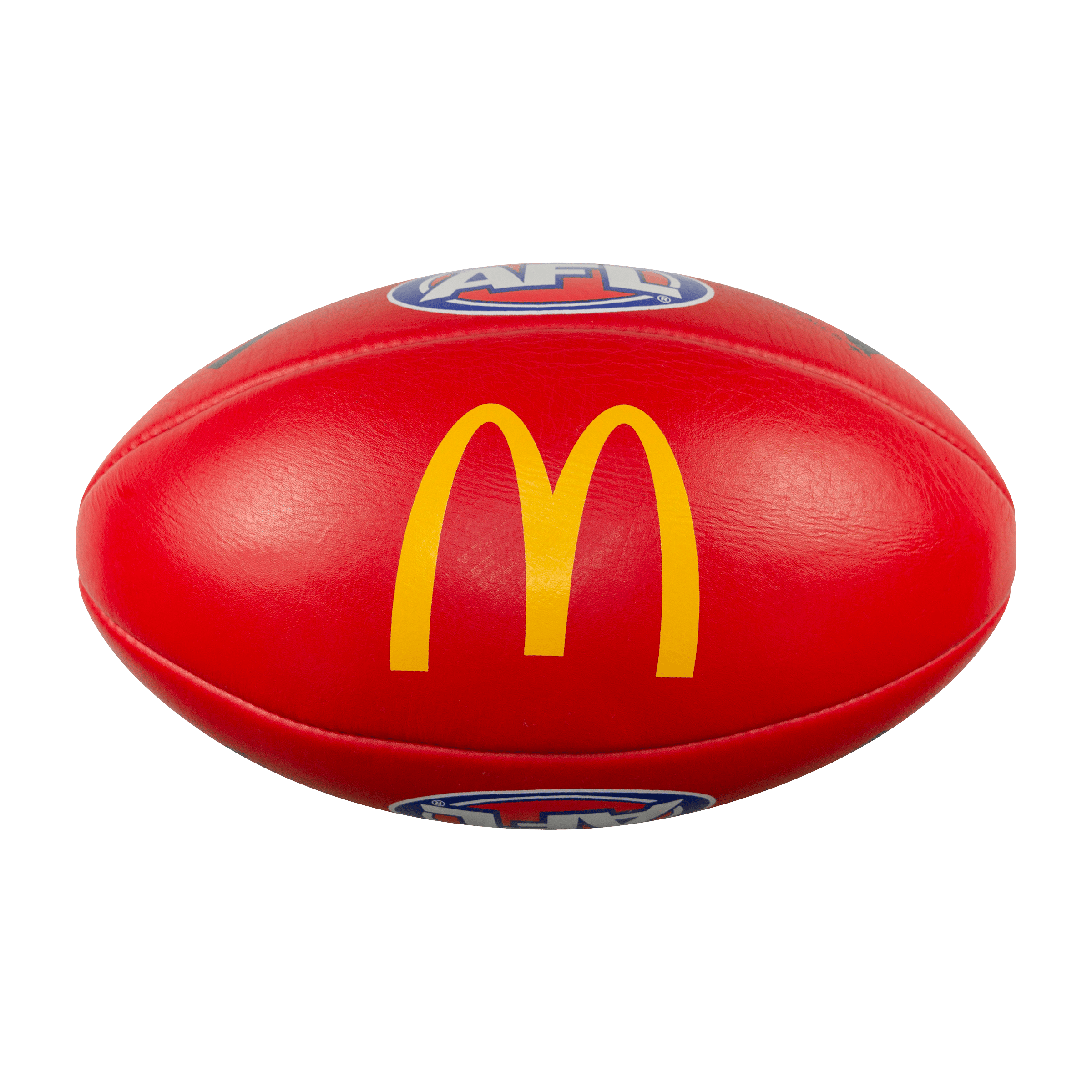 Sherrin AFL Replica (Size 5) Training Ball