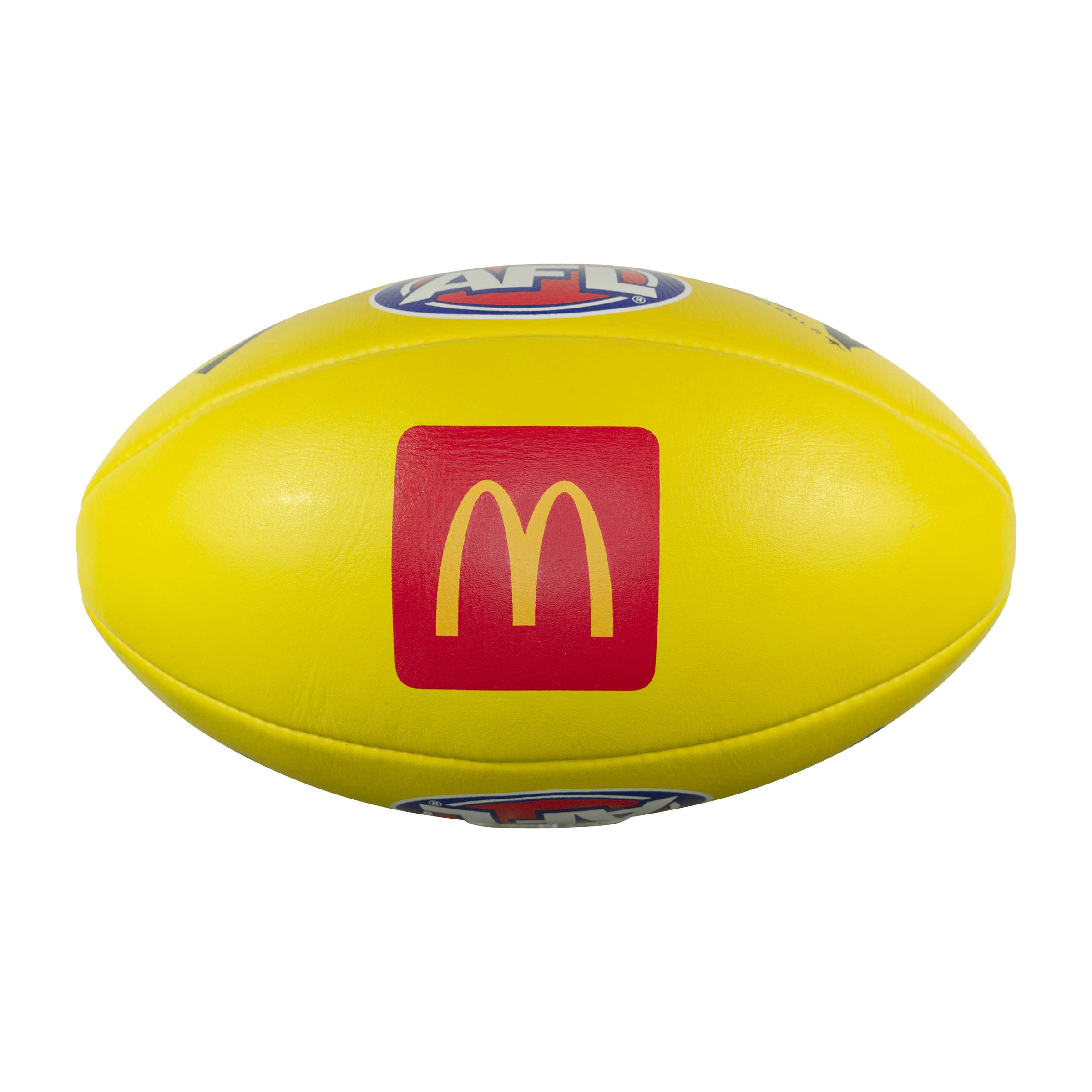 Sherrin AFL Replica (Size 5) Training Ball