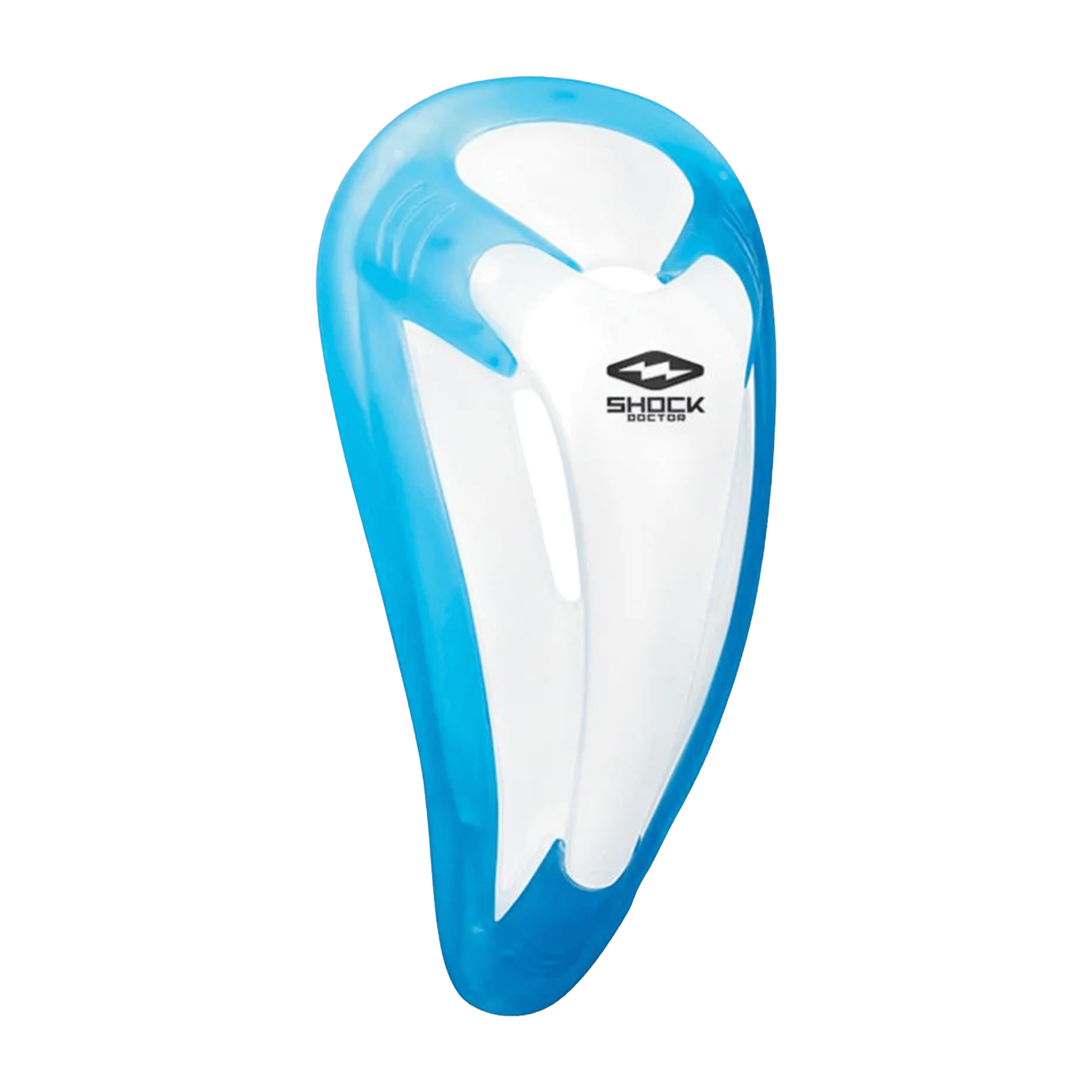 Shock Doctor Bio Flex Medium Cup