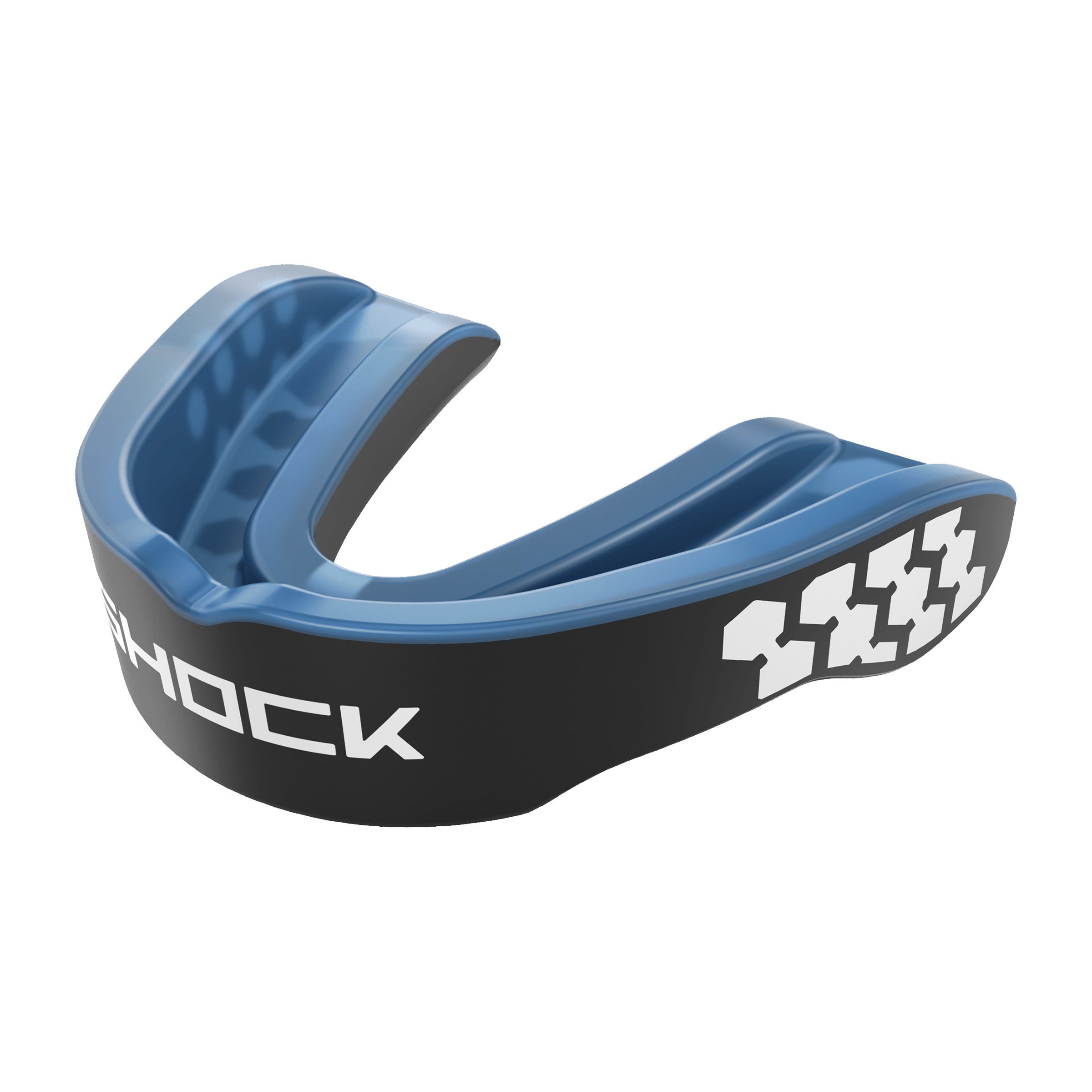 Shock Doctor Gel Max Power Mouthguard