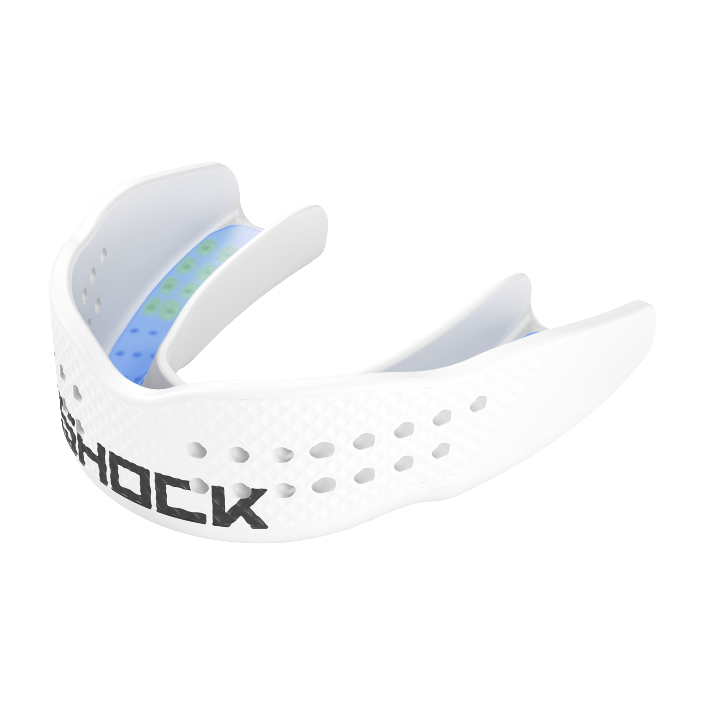 Shock Doctor SuperFit Mouthguard