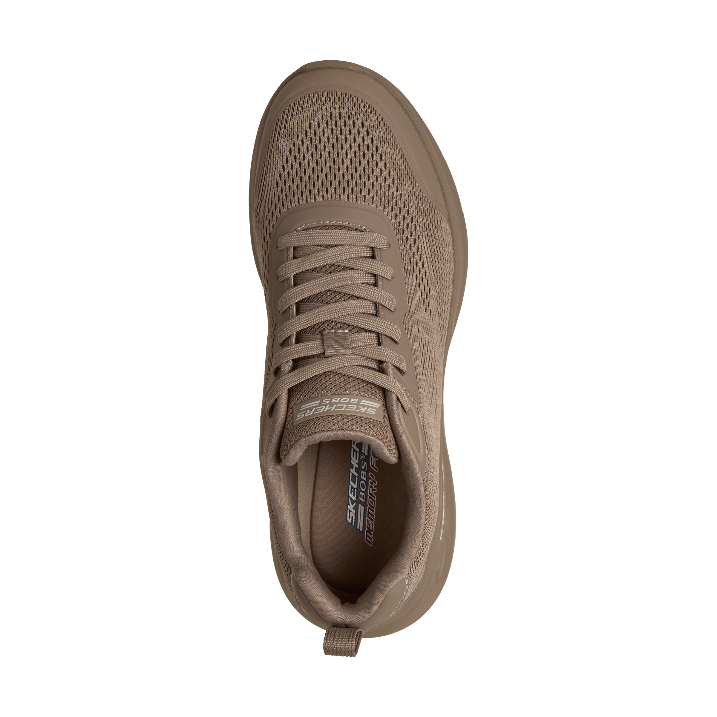 Mens Skechers Bobs Sport Arc Waves 2.0 - Class Rank Shoes