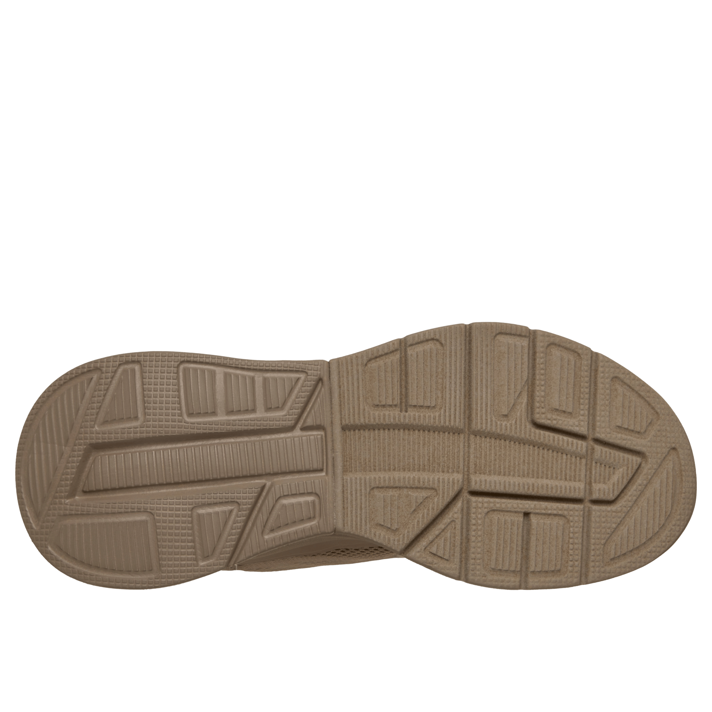 Mens Skechers Bobs Sport Arc Waves 2.0 - Class Rank Shoes