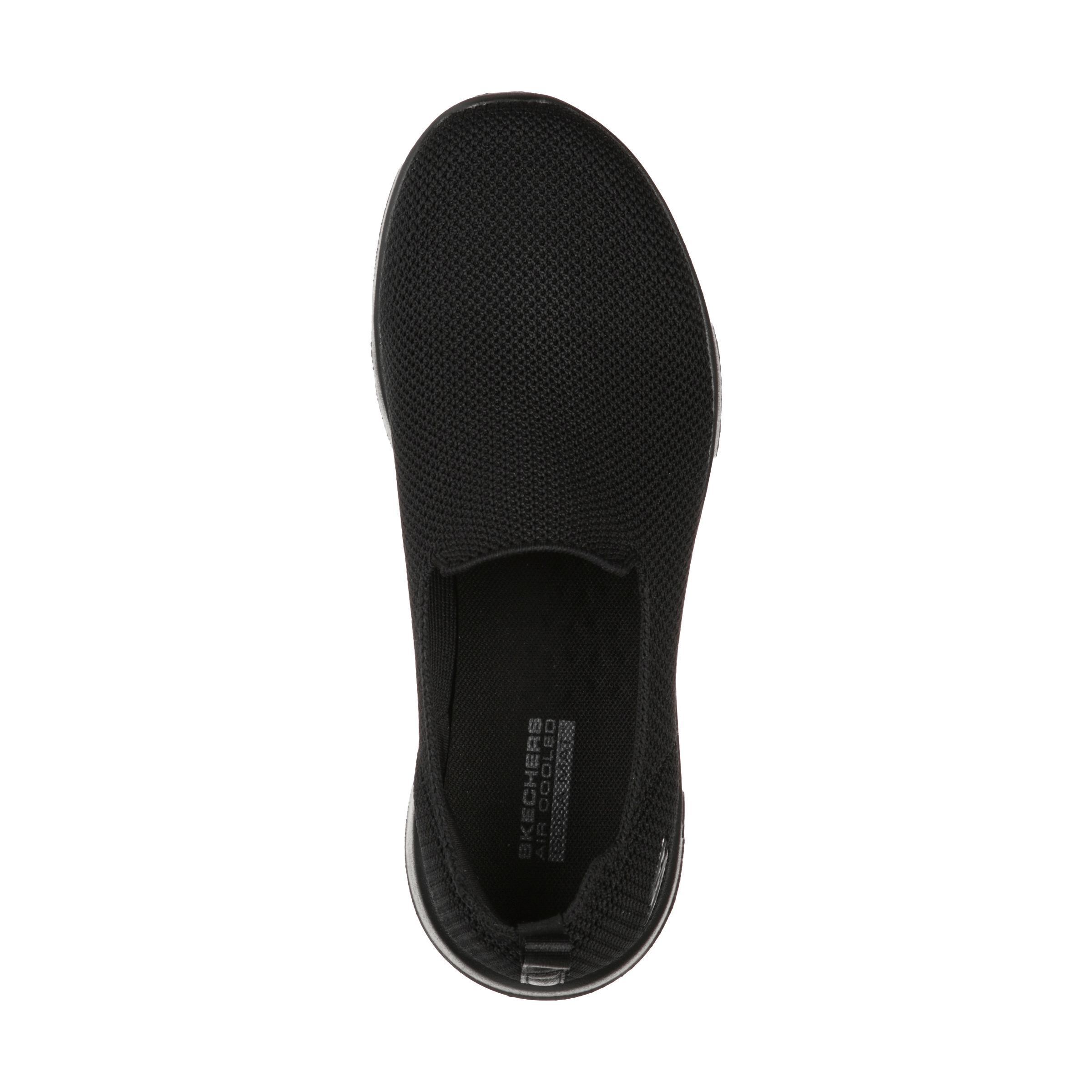 Womens Skechers GO Walk Joy - Sensational Day Shoes