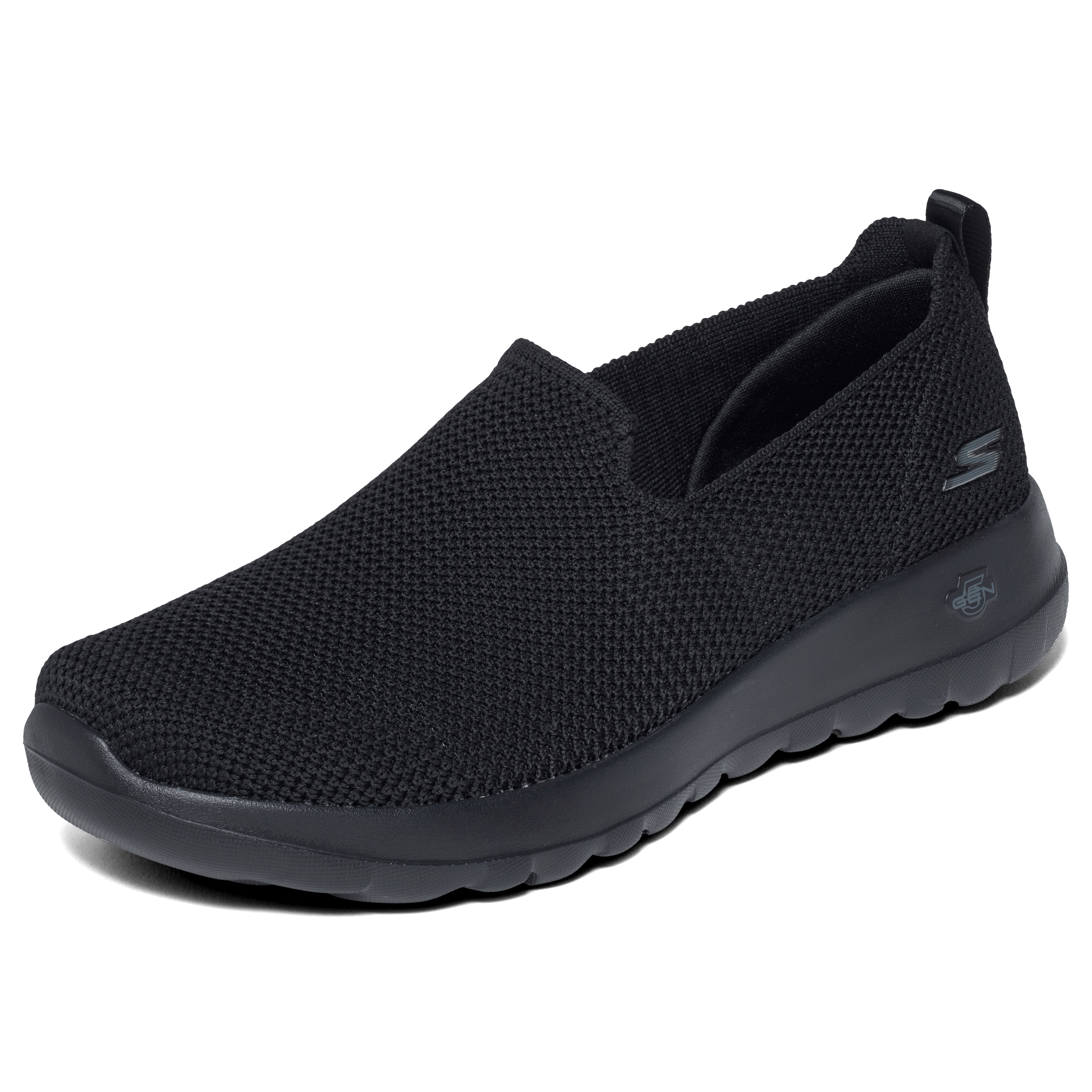 Womens Skechers GO Walk Joy - Sensational Day Shoes