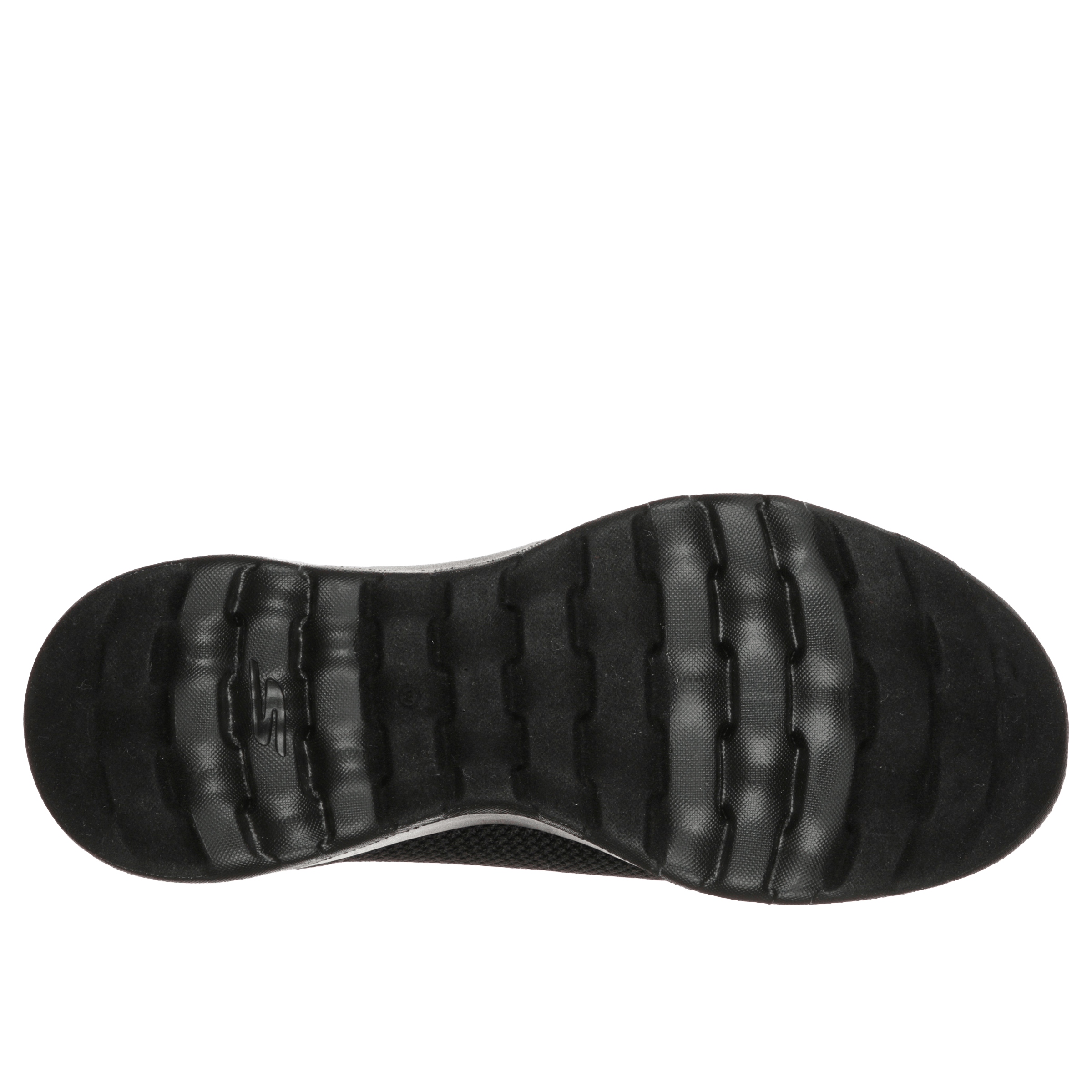 Womens Skechers GO Walk Joy - Sensational Day Shoes