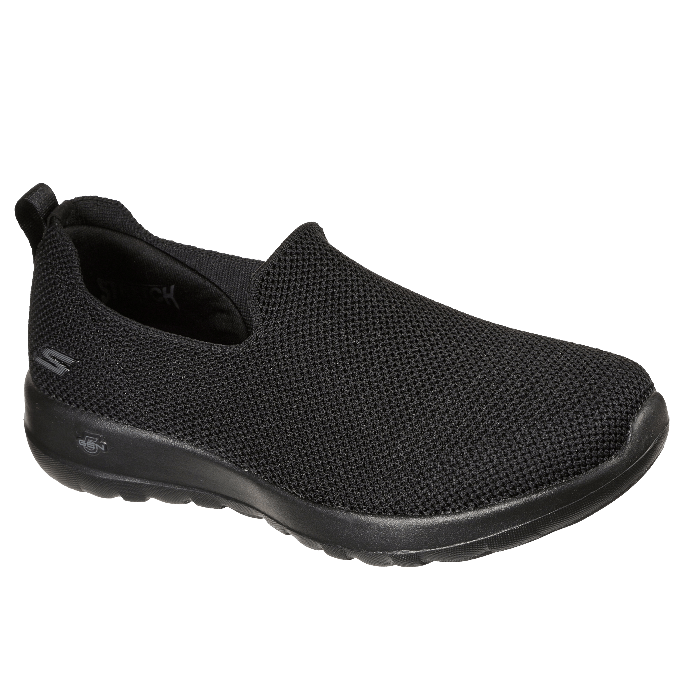 Womens Skechers GO Walk Joy - Sensational Day Shoes