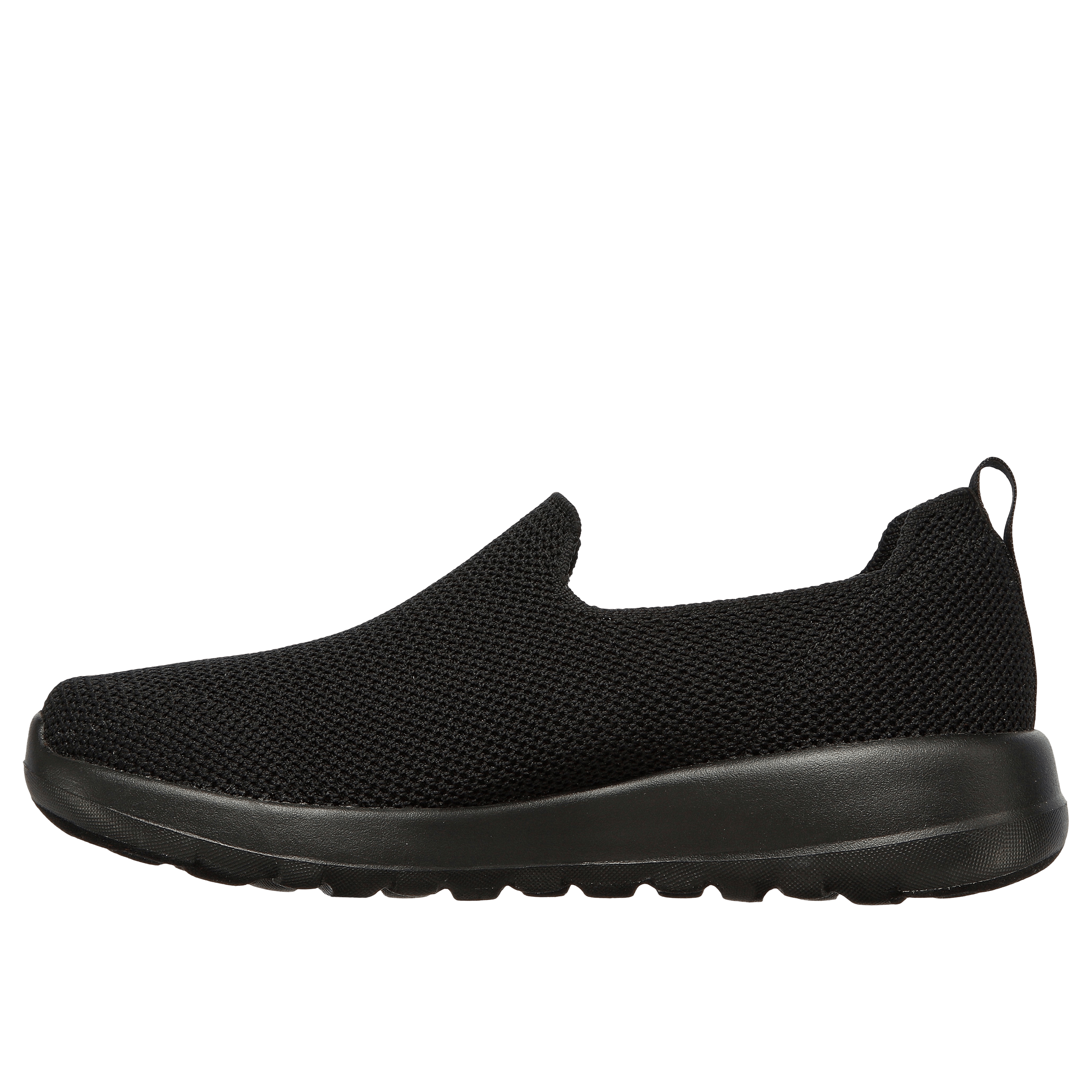 Womens Skechers GO Walk Joy - Sensational Day Shoes