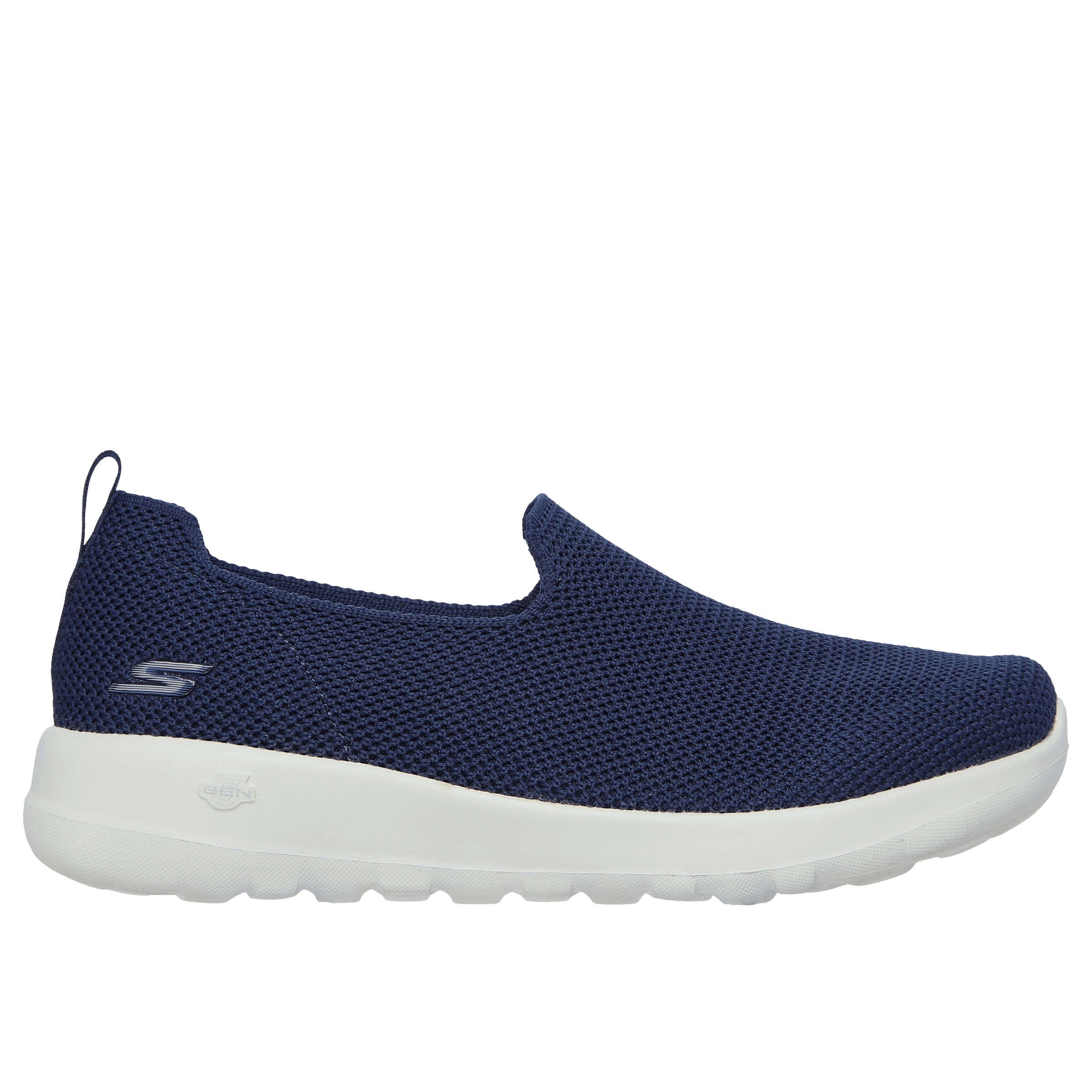 Womens Skechers GO Walk Joy - Sensational Day Shoes