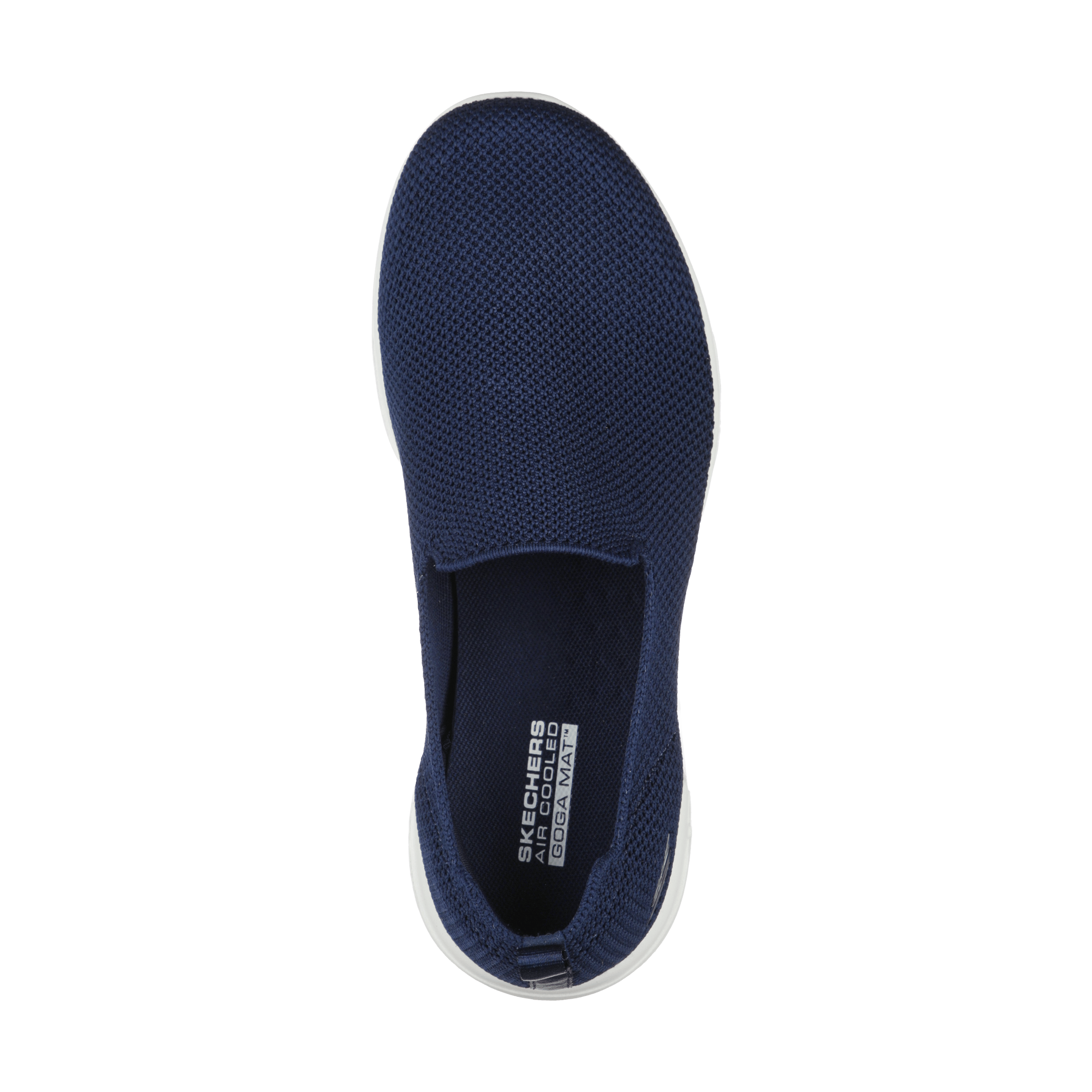 Womens Skechers GO Walk Joy - Sensational Day Shoes