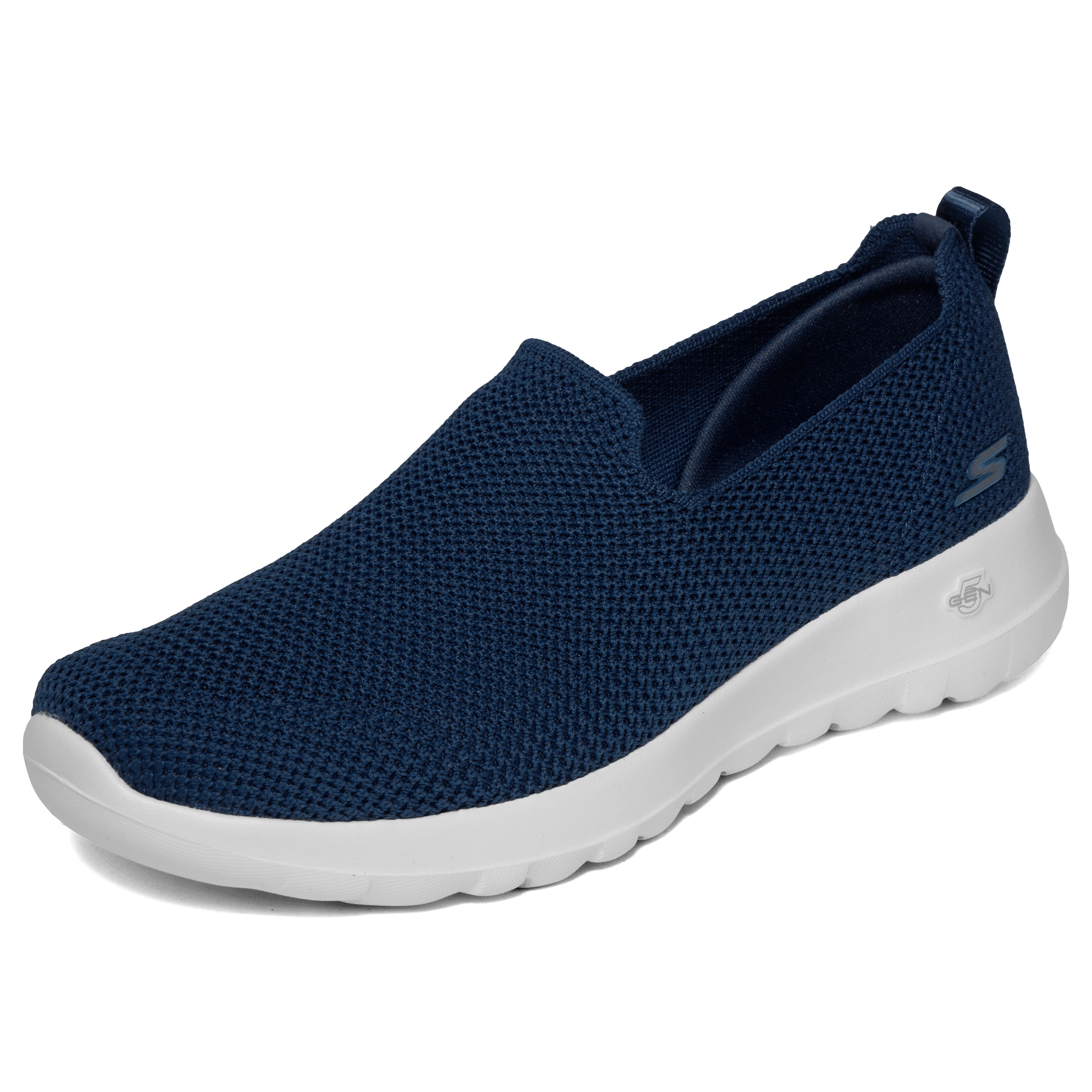 Womens Skechers GO Walk Joy - Sensational Day Shoes