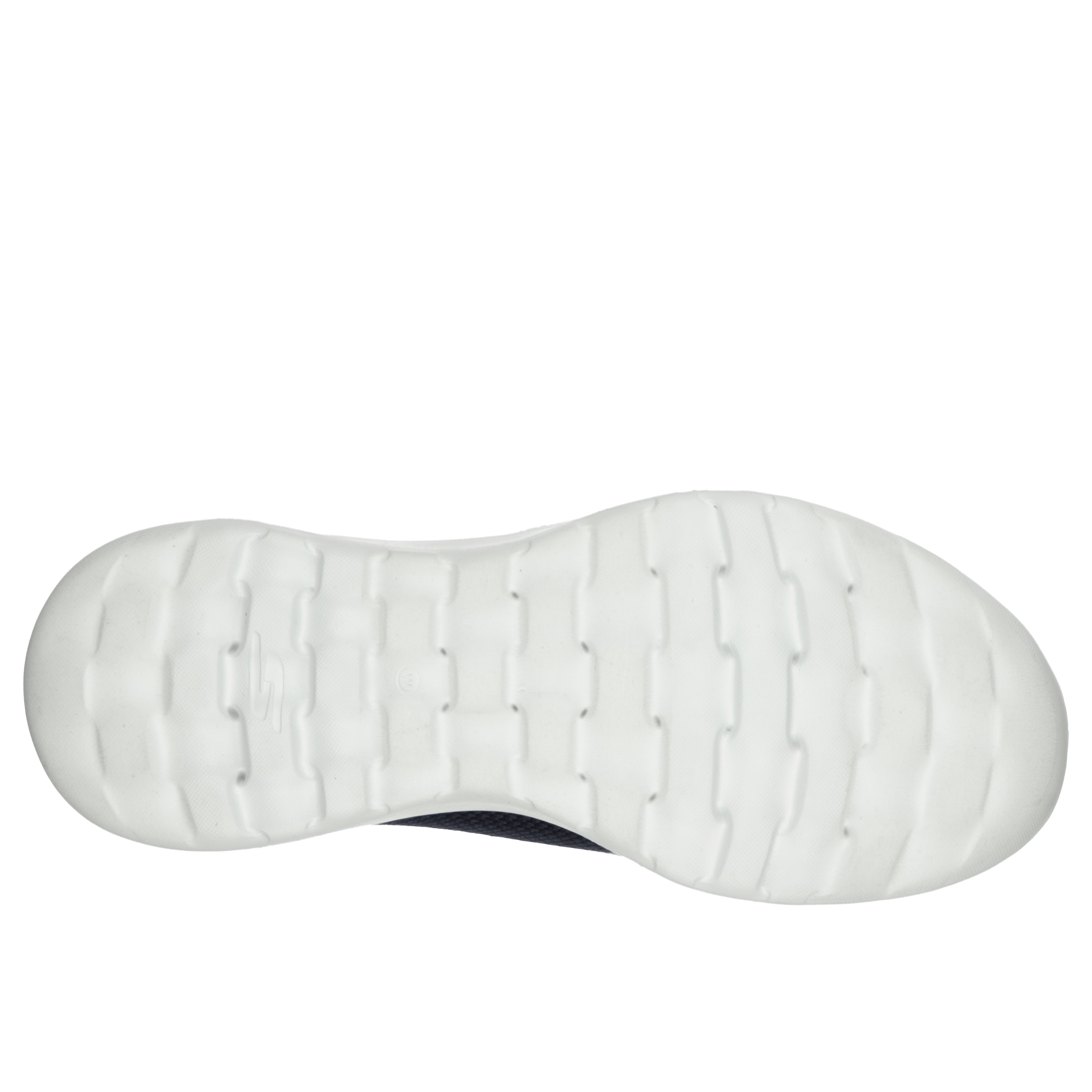 Womens Skechers GO Walk Joy - Sensational Day Shoes
