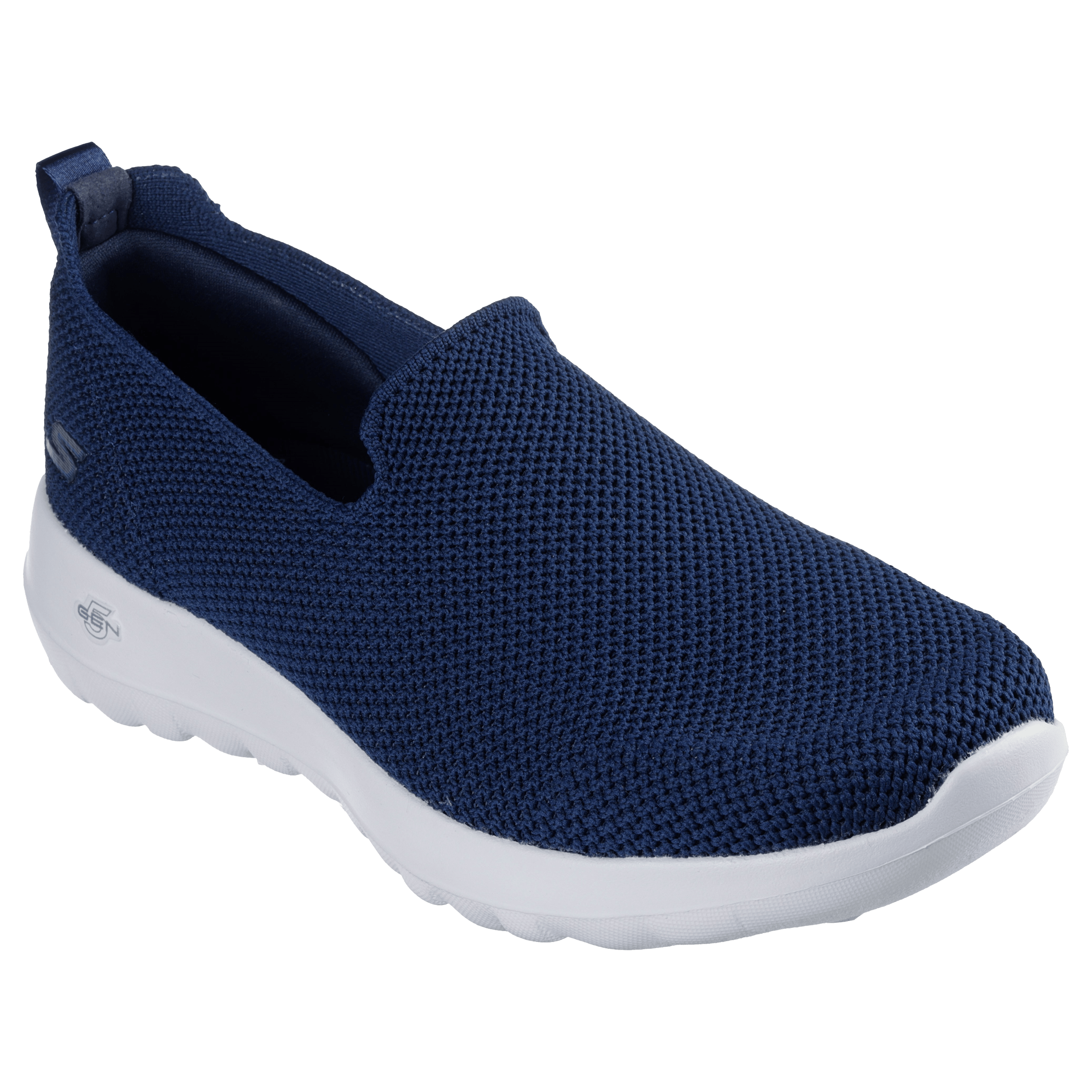 Womens Skechers GO Walk Joy - Sensational Day Shoes