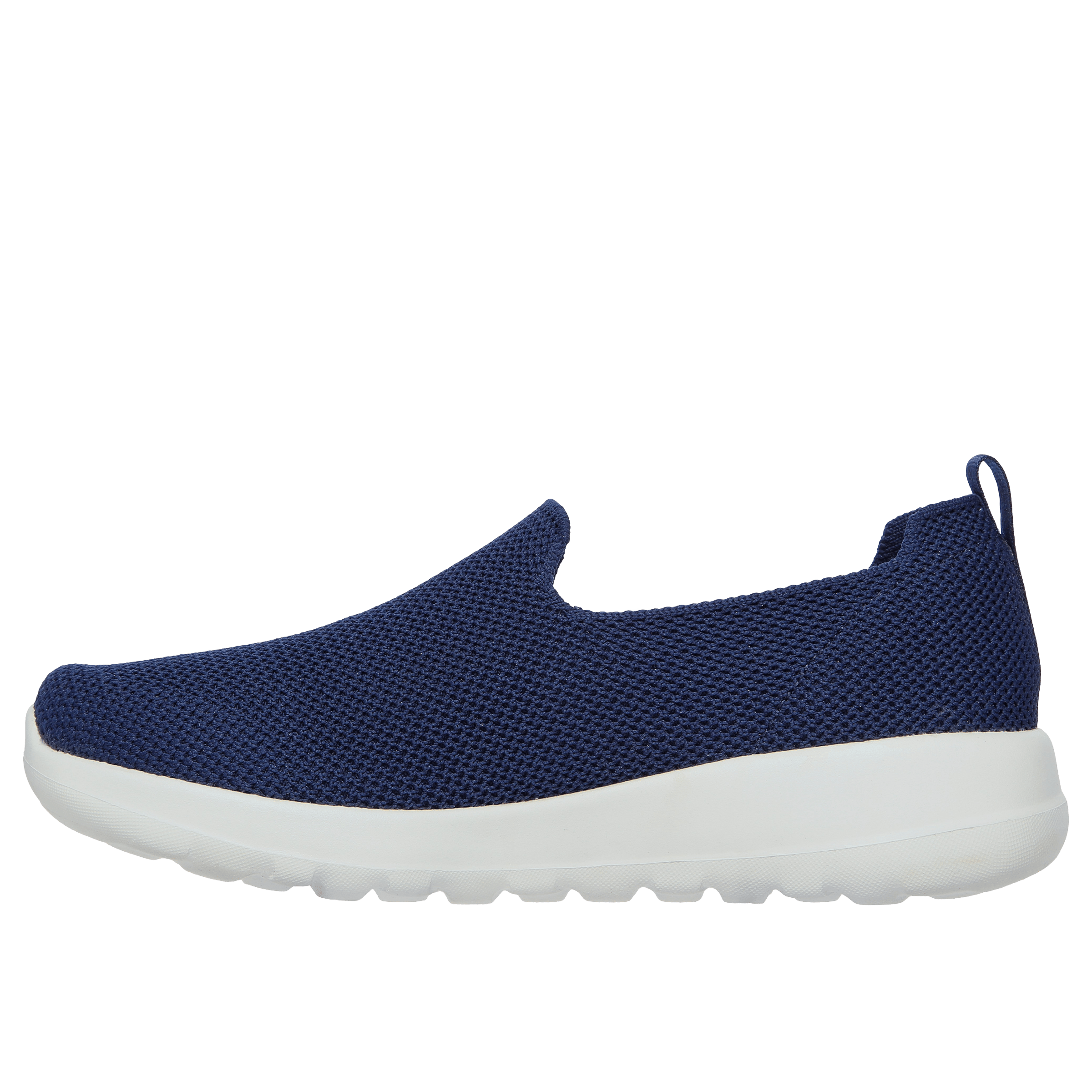 Womens Skechers GO Walk Joy - Sensational Day Shoes