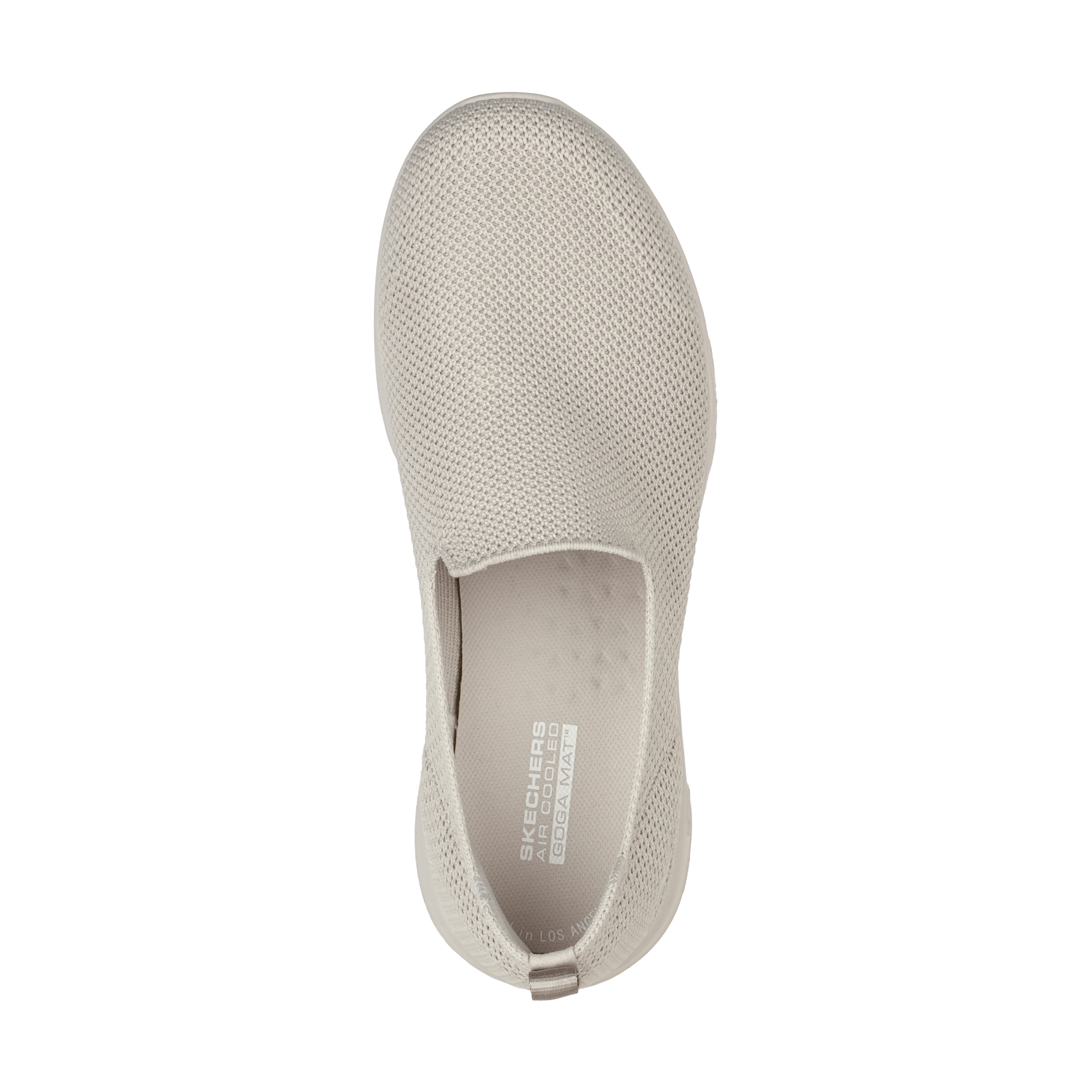 Womens Skechers GO Walk Joy - Sensational Day Shoes