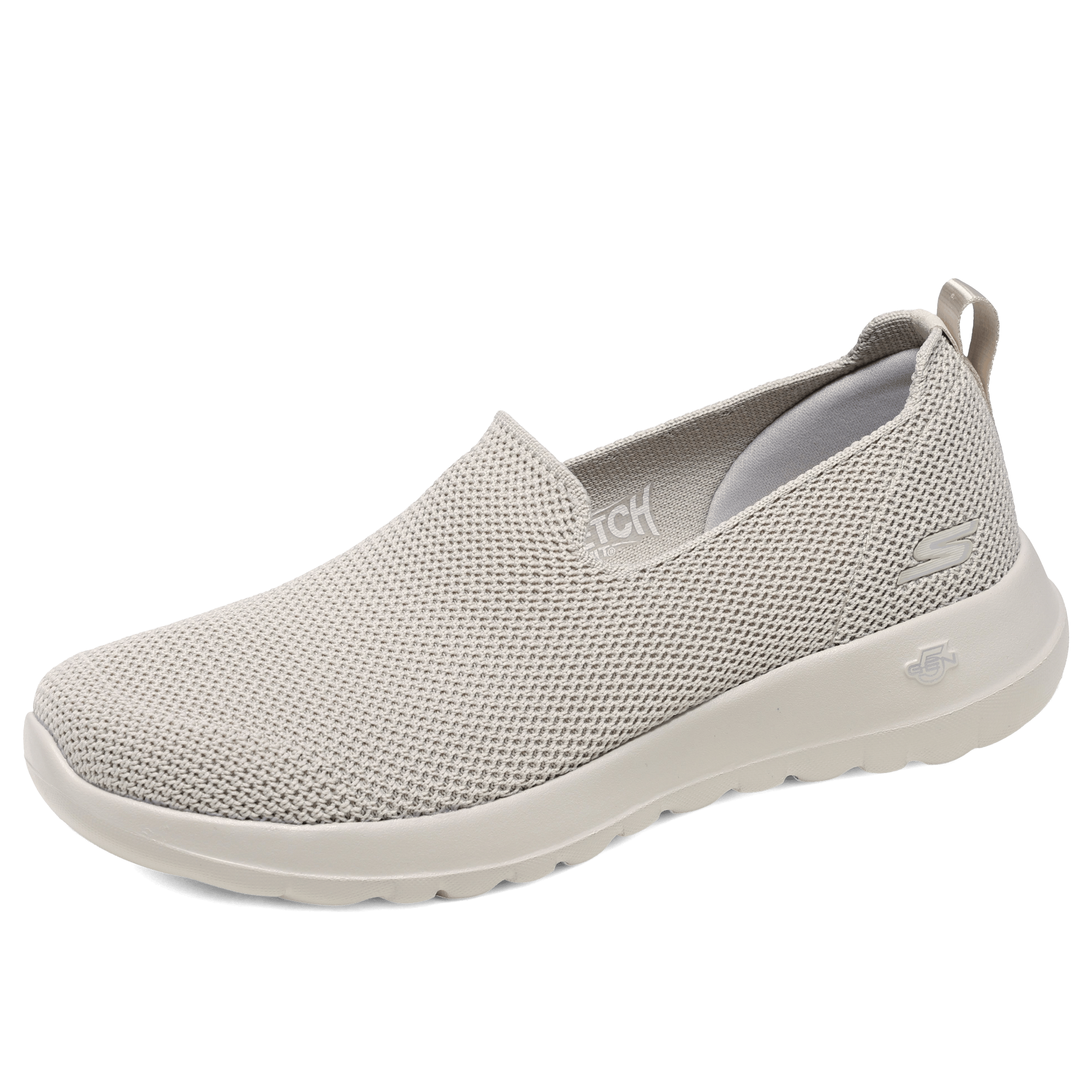 Womens Skechers GO Walk Joy - Sensational Day Shoes