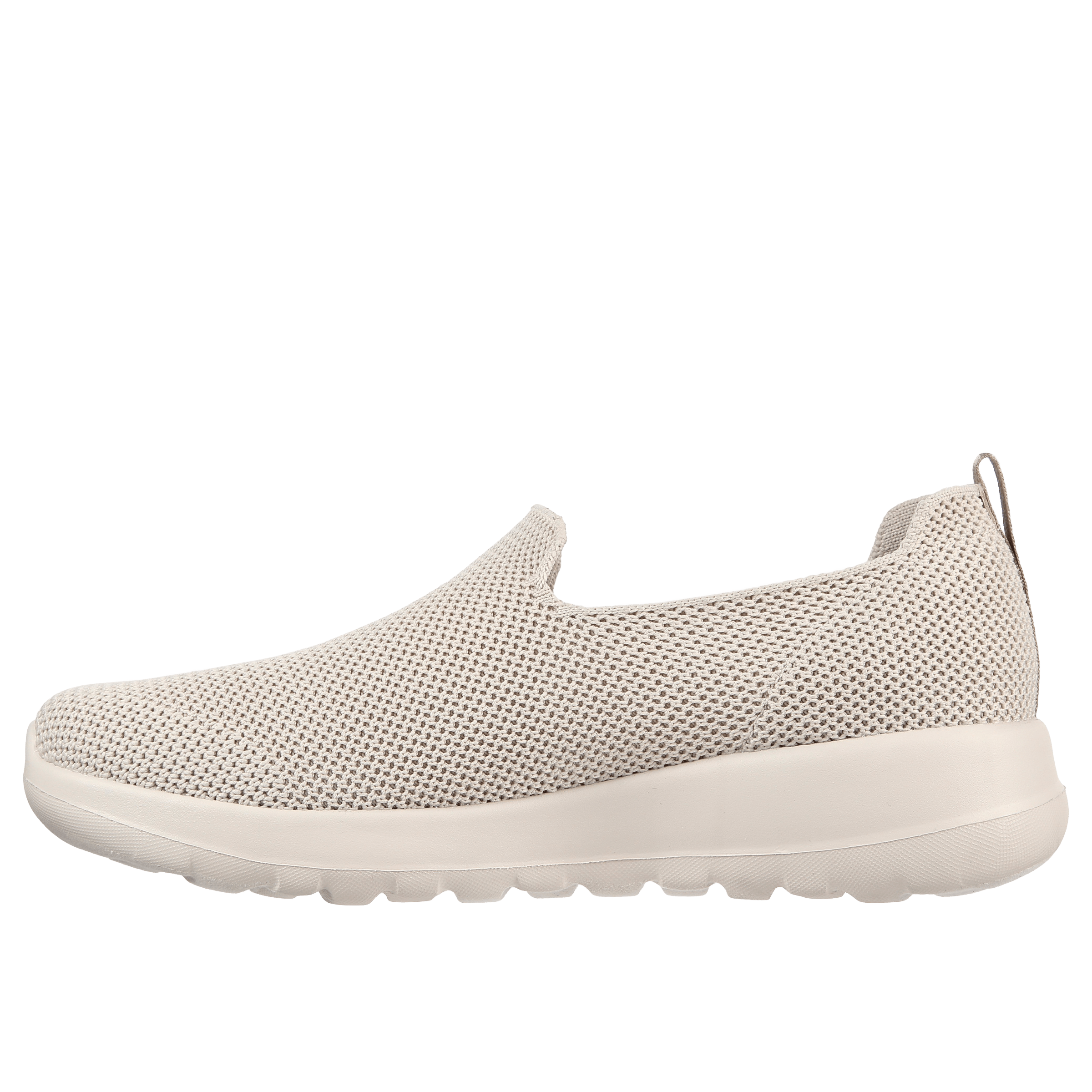 Womens Skechers GO Walk Joy - Sensational Day Shoes