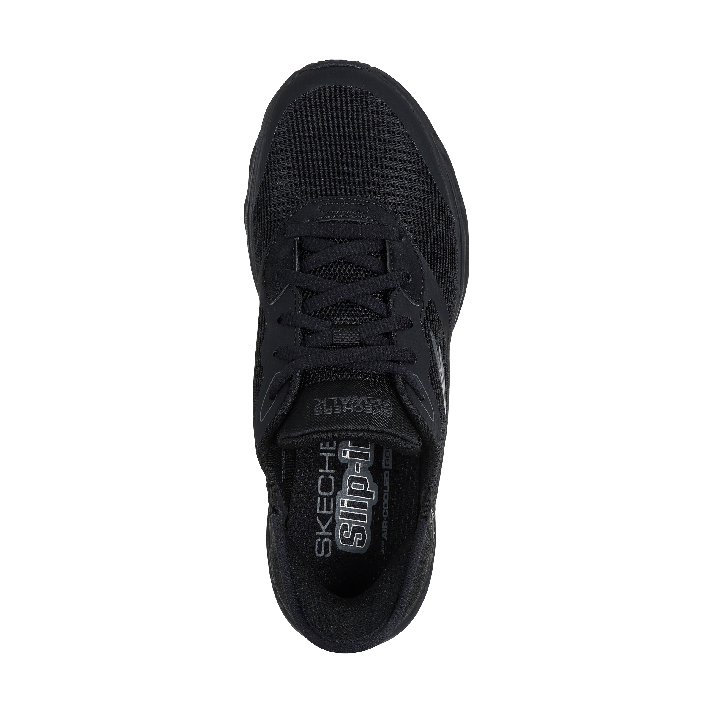Womens Skechers Slip-ins: GO WALK Glide-Step 2.0 Shoes