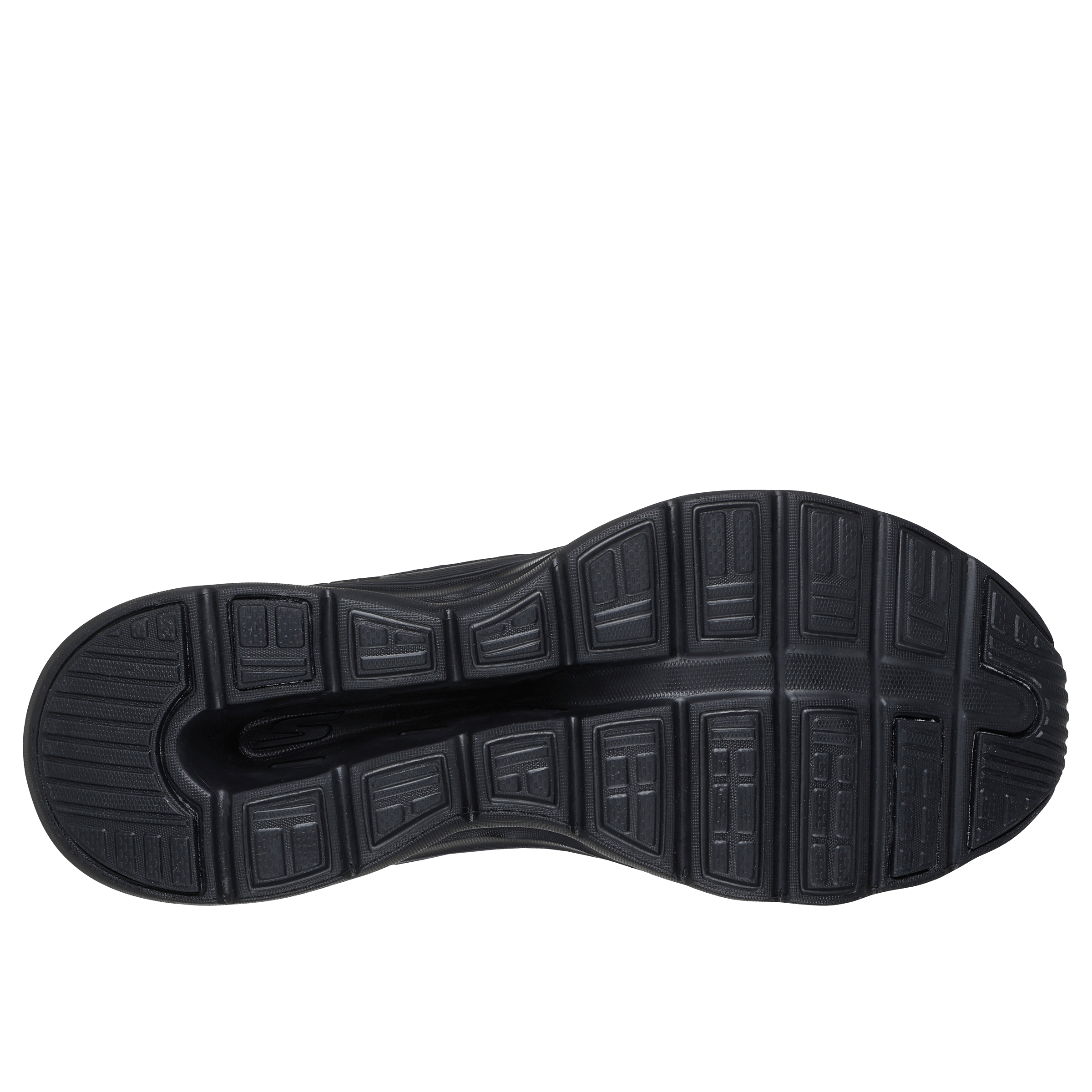 Womens Skechers Slip-ins: GO WALK Glide-Step 2.0 Shoes