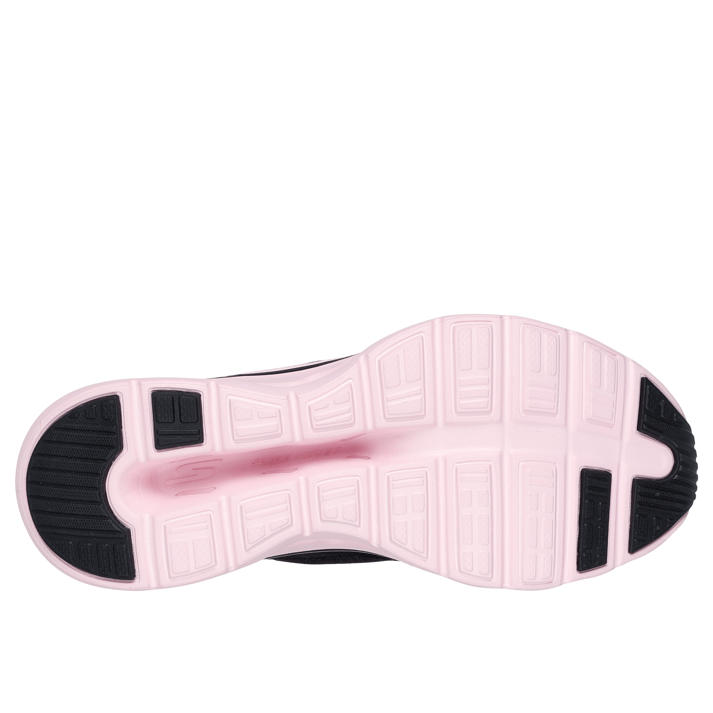 Womens Skechers Slip-ins: GO WALK Glide-Step 2.0 Shoes