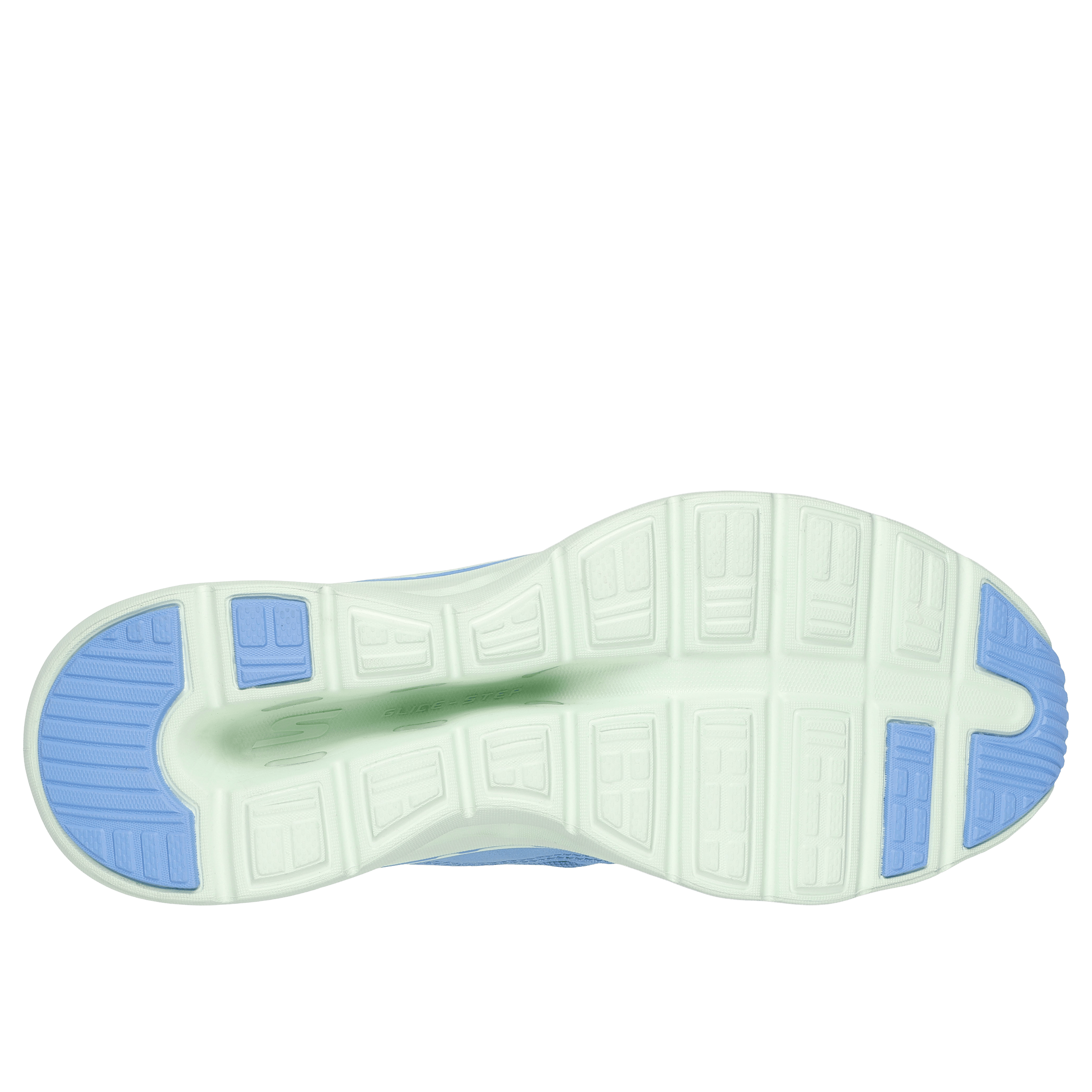 Womens Skechers Slip-ins: GO WALK Glide-Step 2.0 Shoes