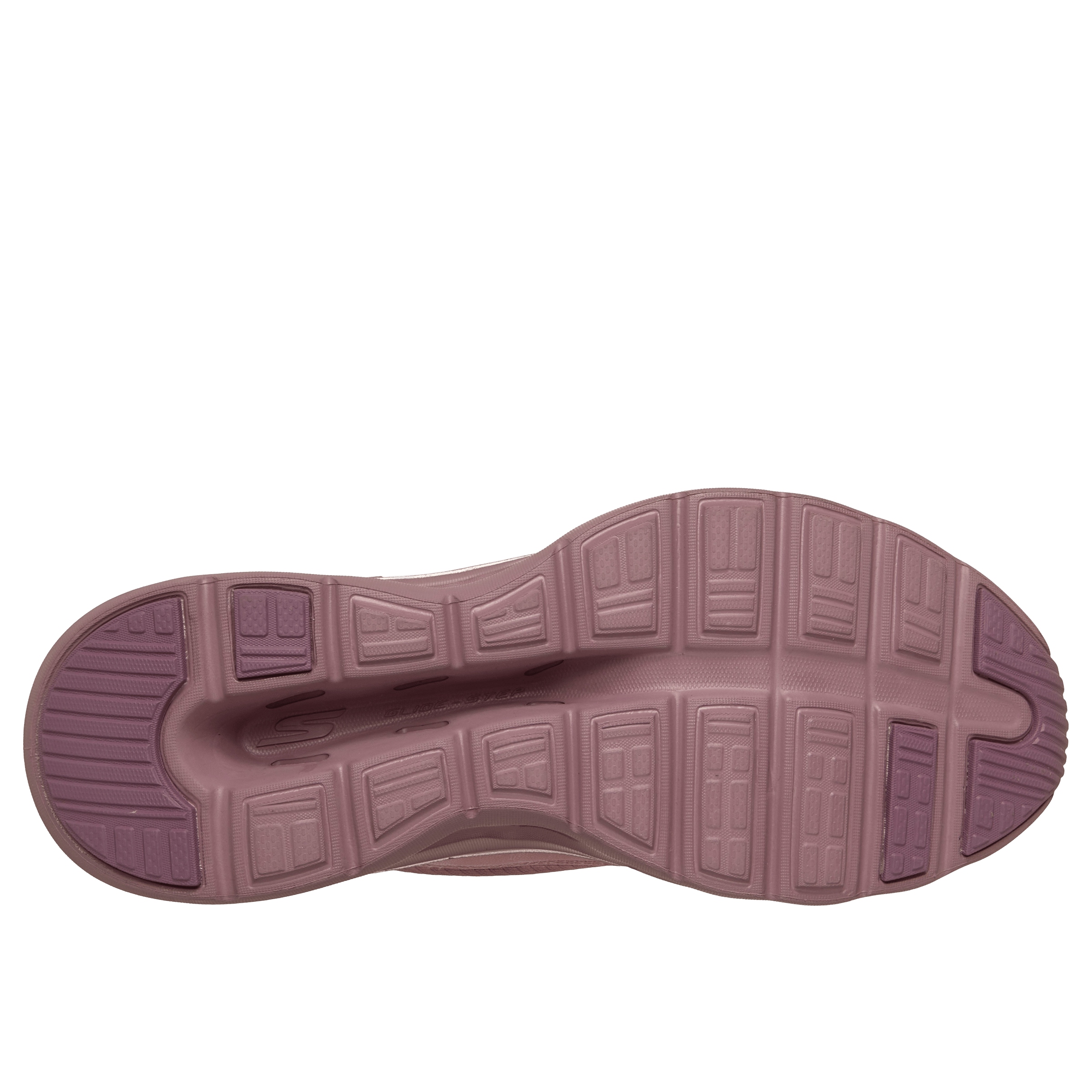 Womens Skechers Slip-ins: GO WALK Glide-Step 2.0 Shoes