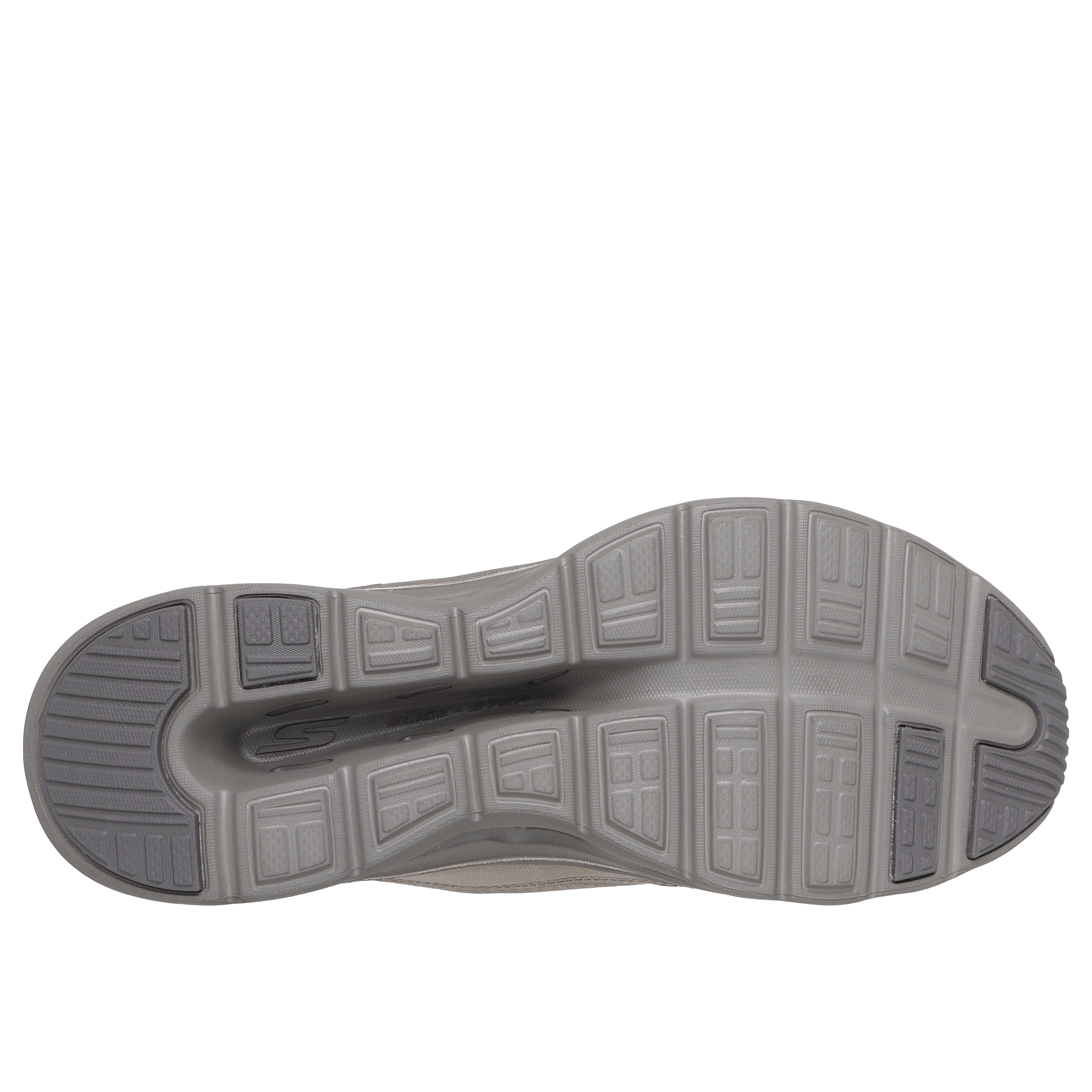 Womens Skechers Slip-ins: GO WALK Glide-Step 2.0 Shoes