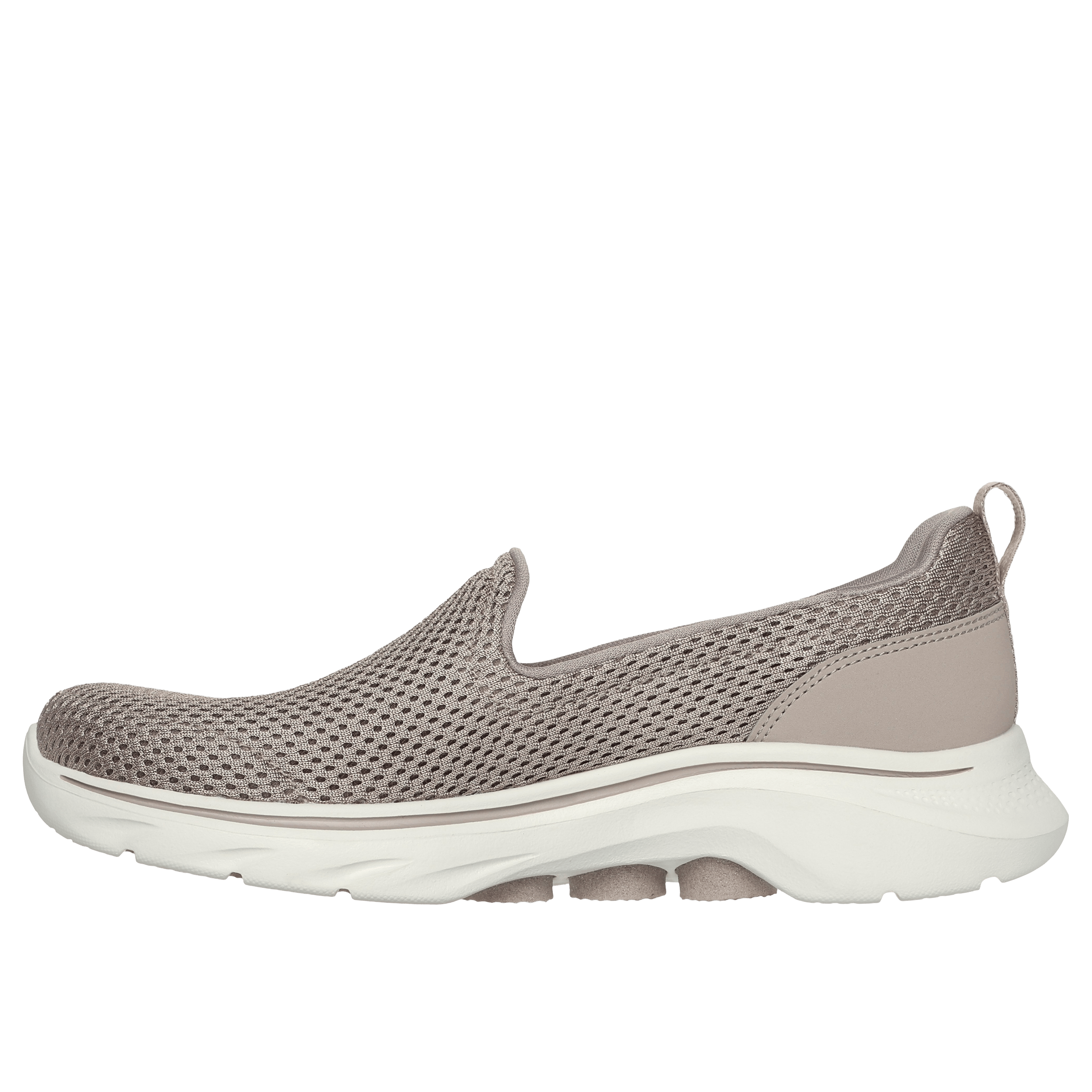 Womens Skechers GO Walk 7 - Razi Shoes