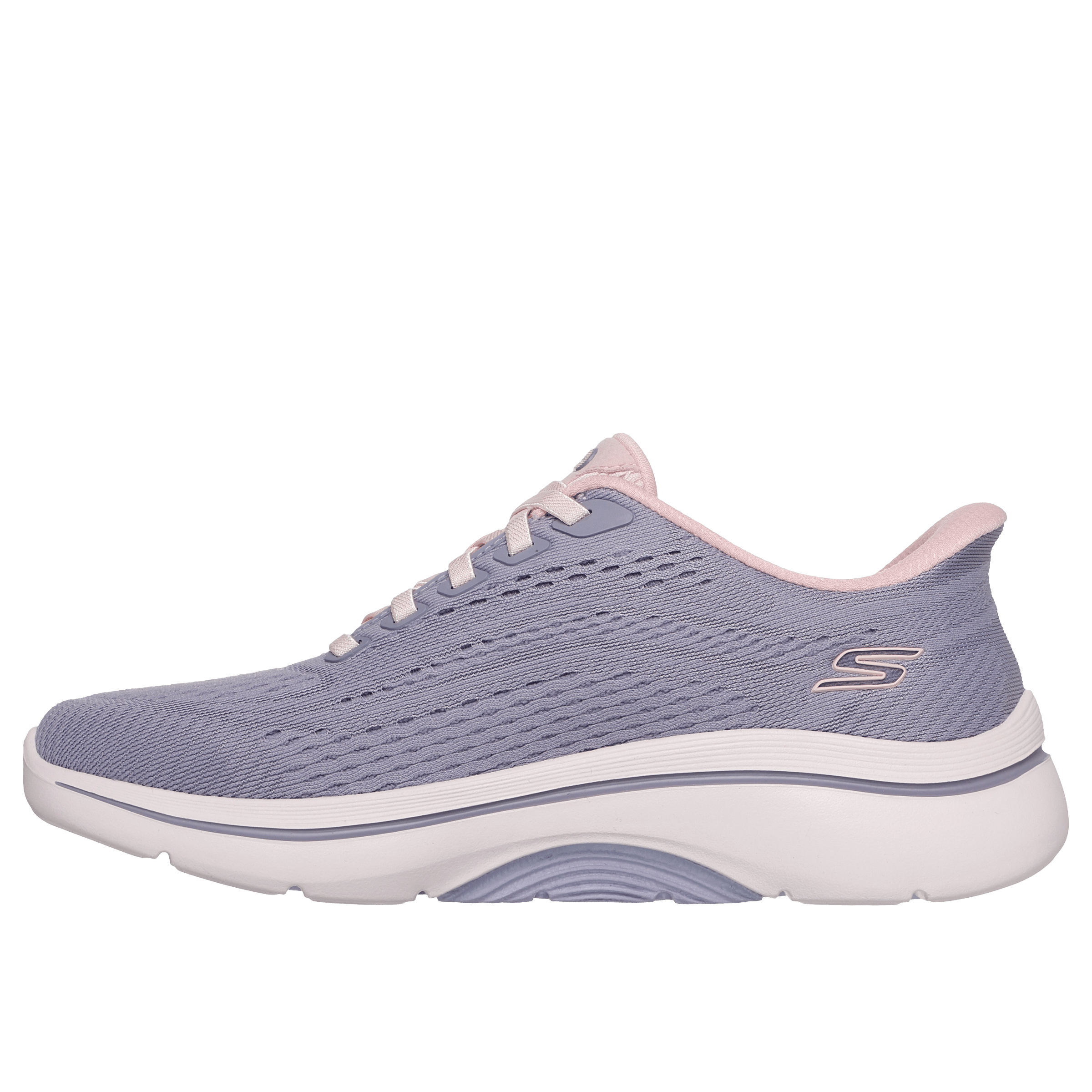 Womens Skechers Slip-ins: GOwalk Arch Fit 2.0 - Kathy Shoes