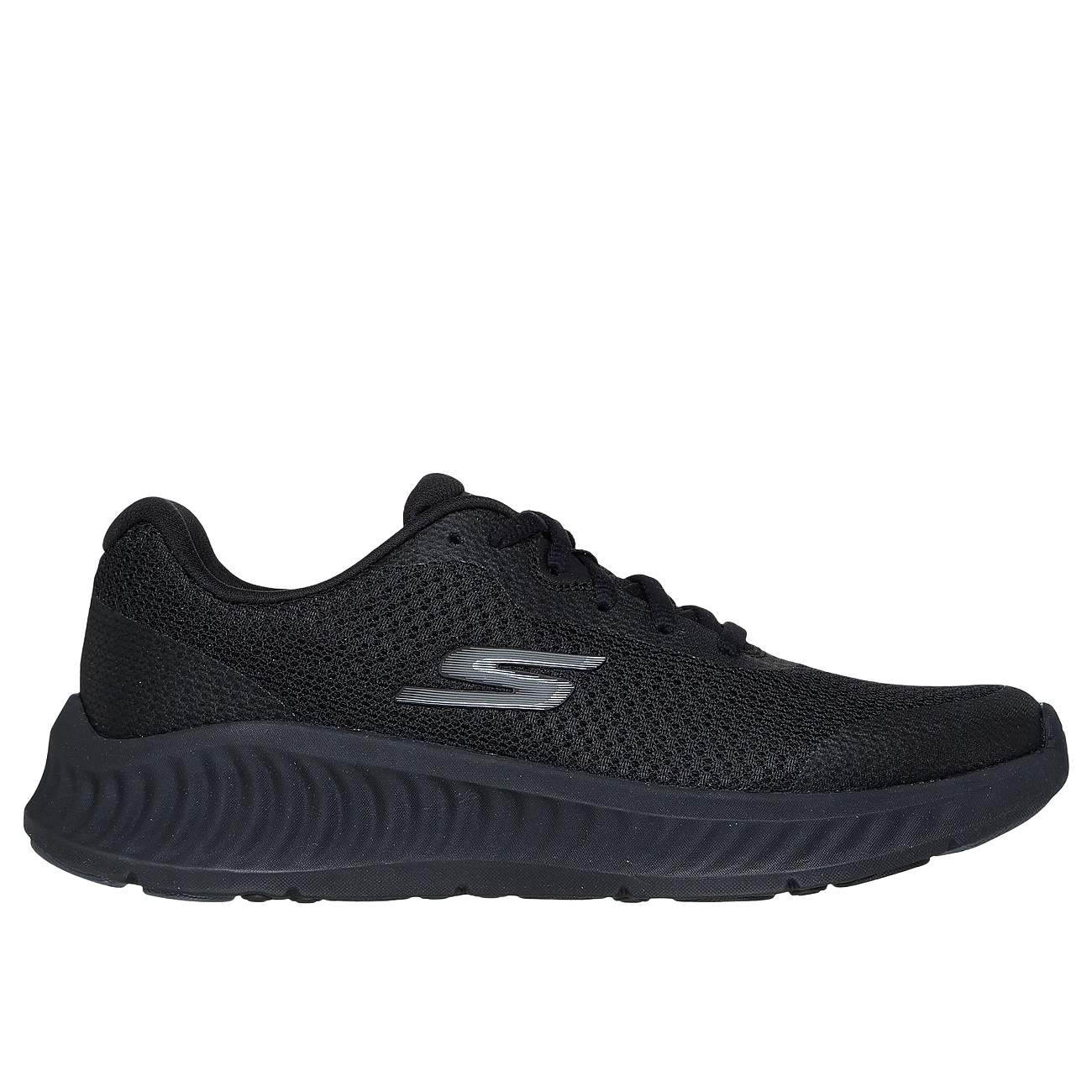 Skechers GO Walk Now Shoes