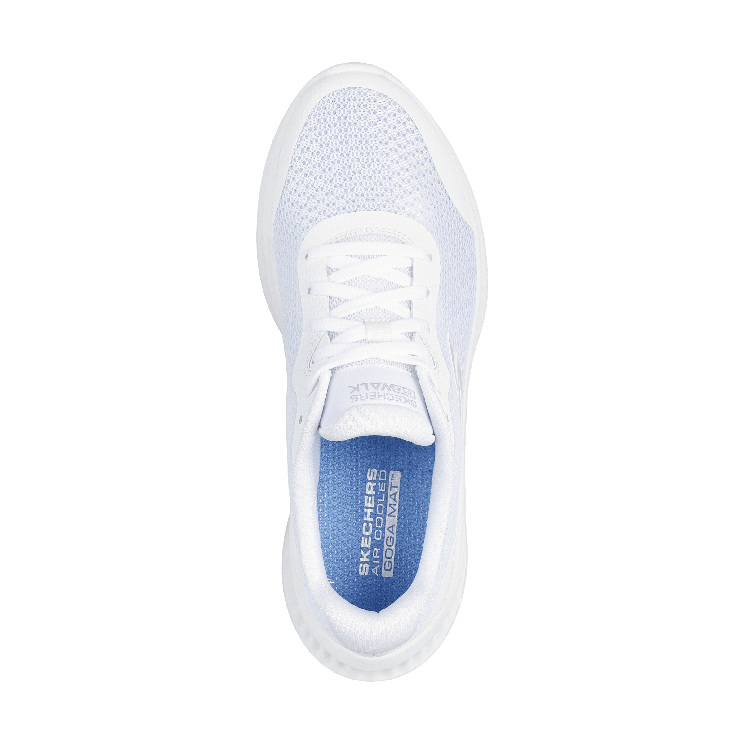 Womens Skechers GO Walk Now Shoes