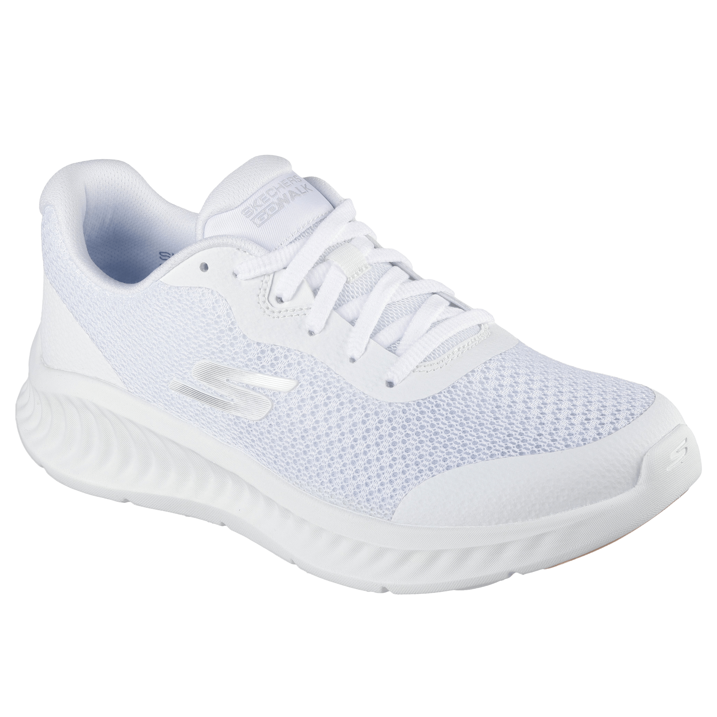 Womens Skechers GO Walk Now Shoes