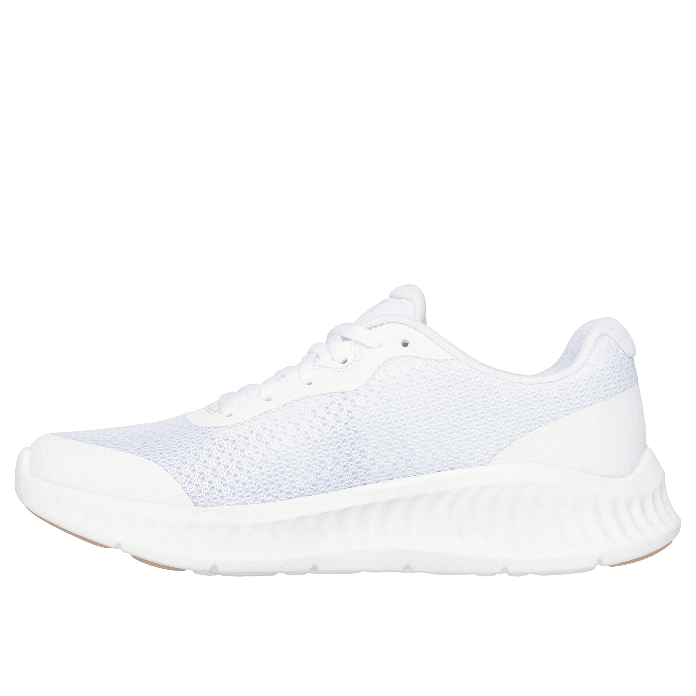 Womens Skechers GO Walk Now Shoes