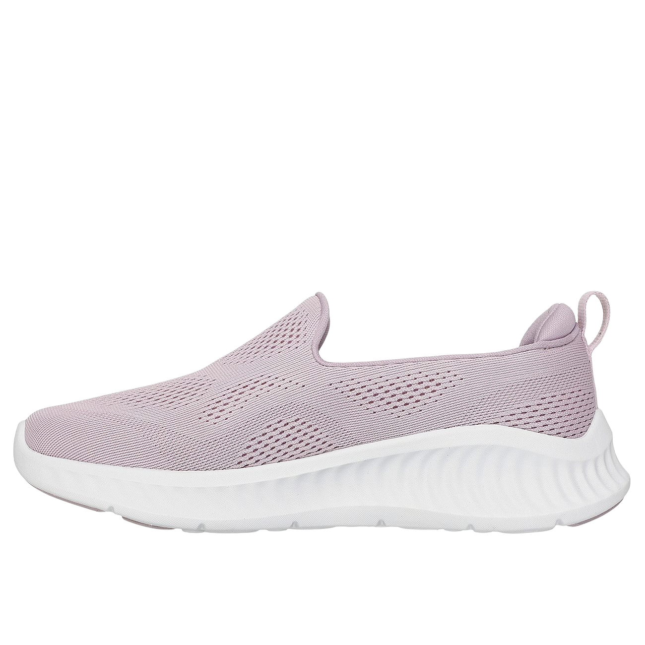 Skechers GO Walk Now Shoes