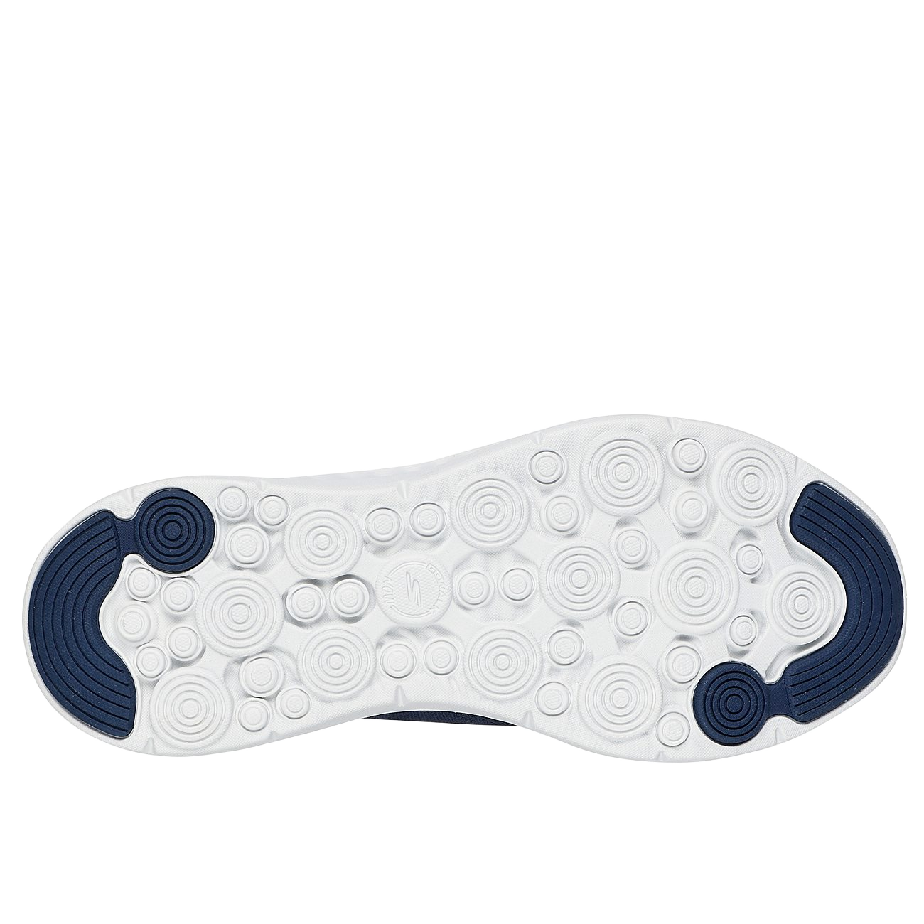 Skechers GO Walk Now Shoes