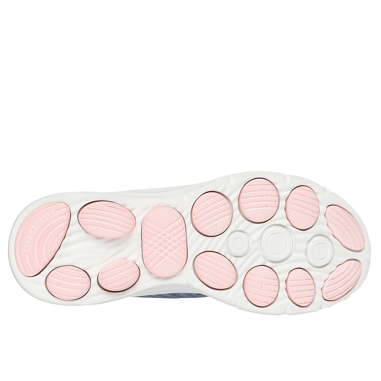 Skechers GO Walk 8 Shoes