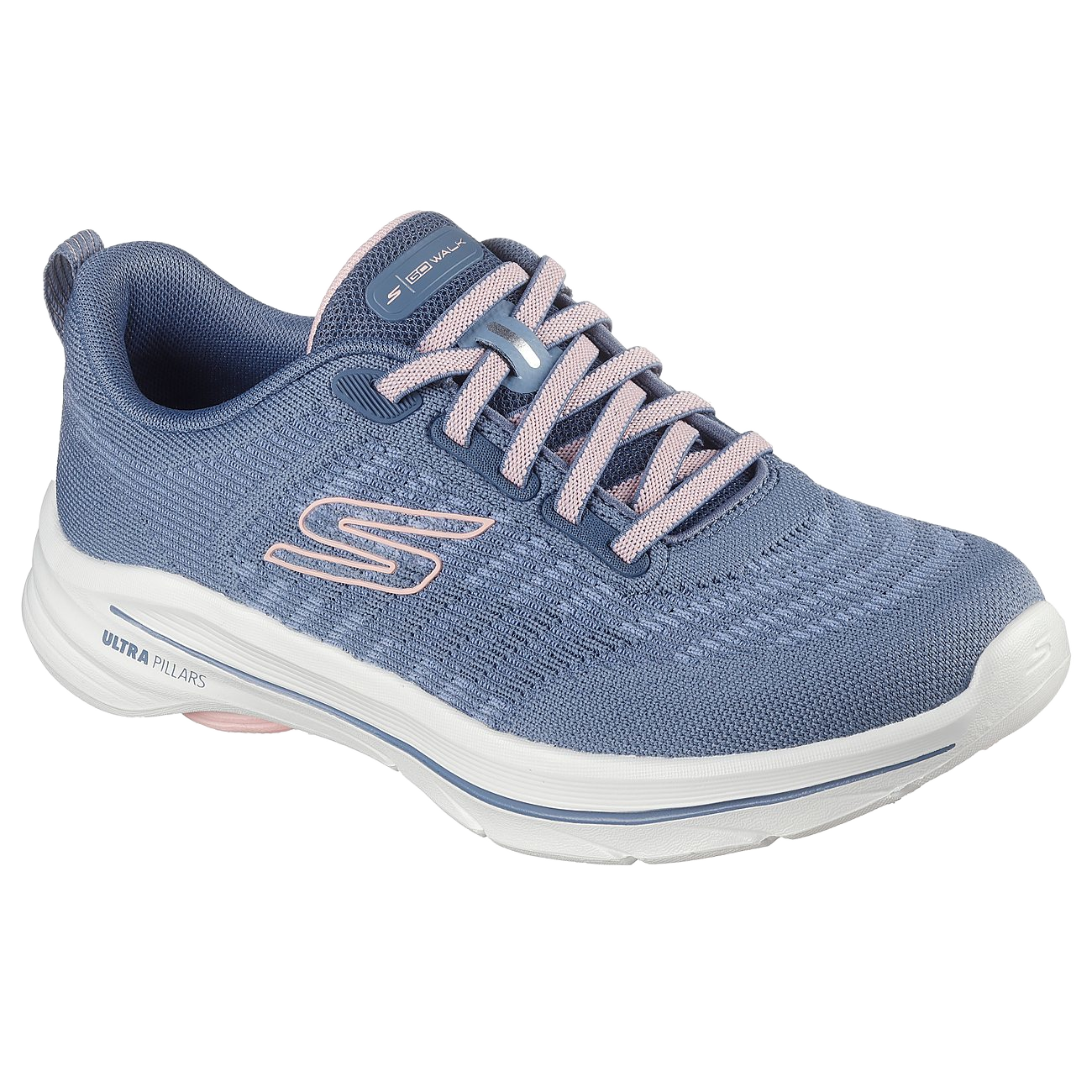 Skechers GO Walk 8 Shoes