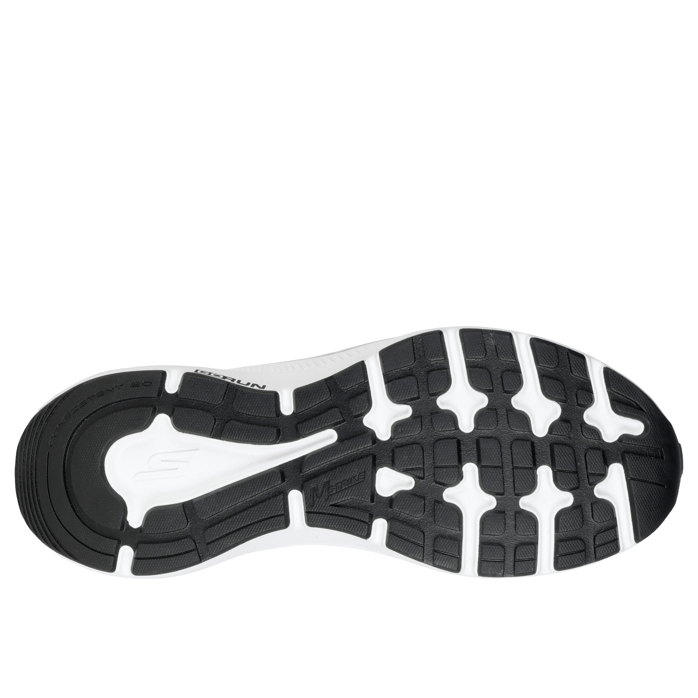Womens Skechers Go Run Consistent 2.0 Running Shoes