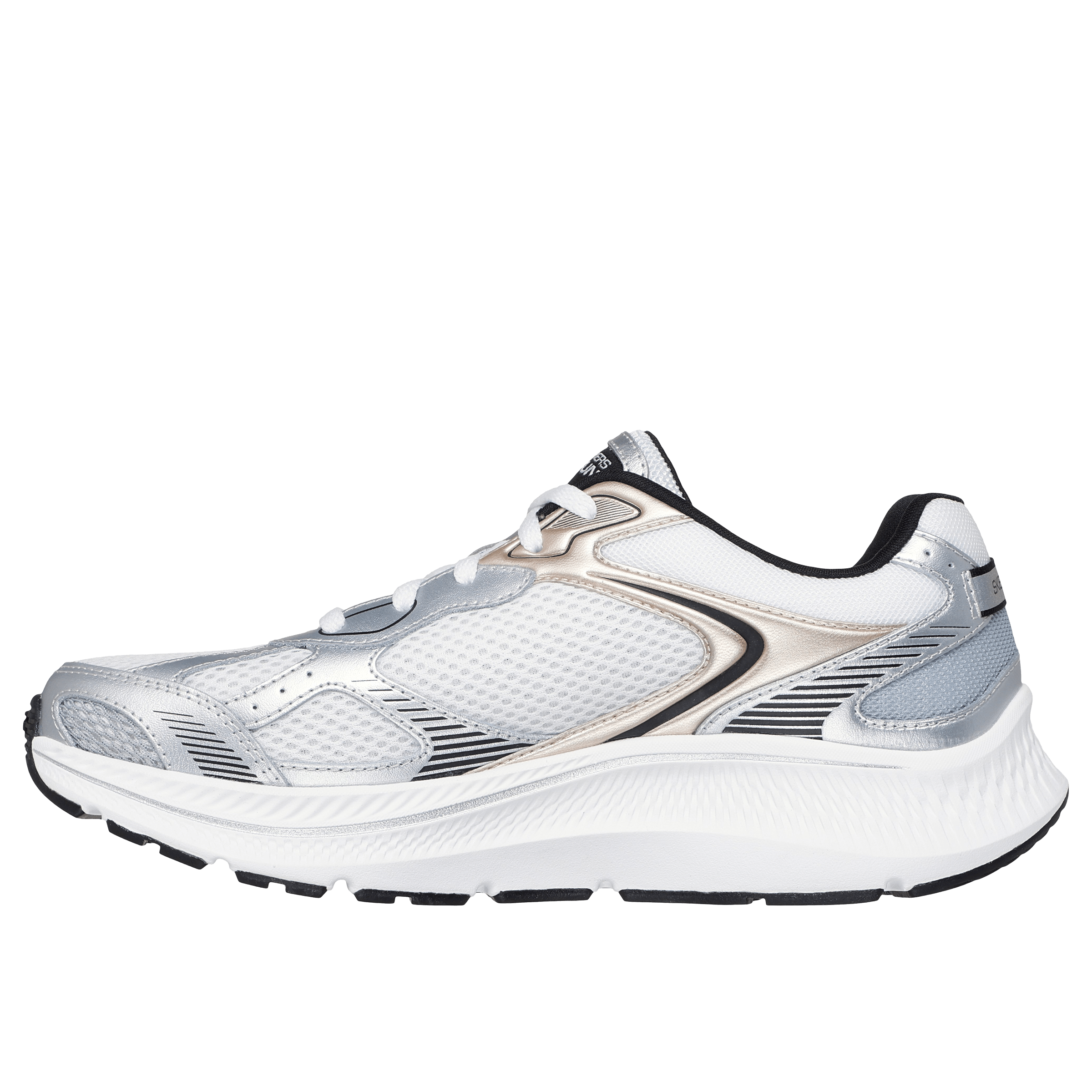 Womens Skechers Go Run Consistent 2.0 Running Shoes