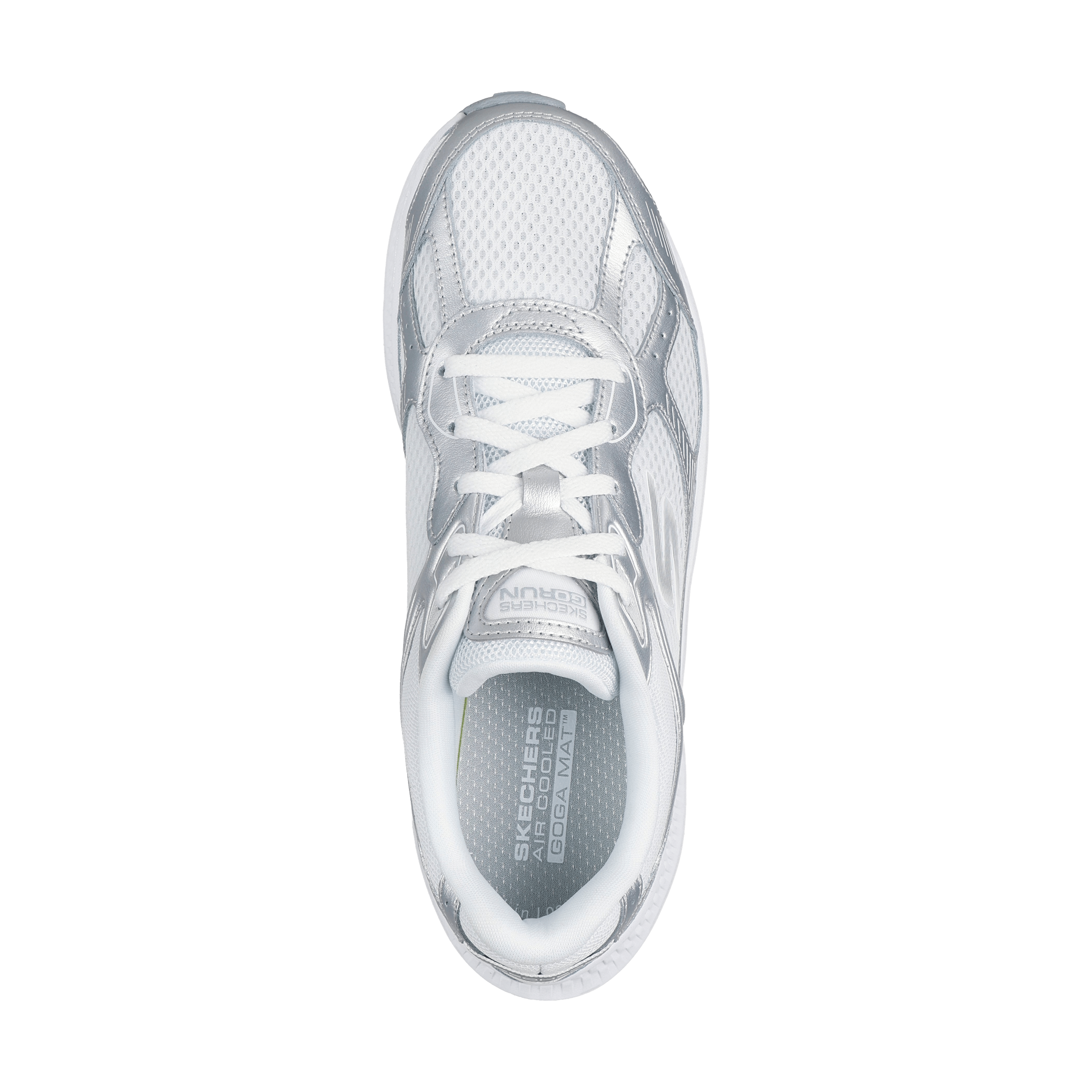 Womens Skechers Go Run Consistent 2.0 Running Shoes