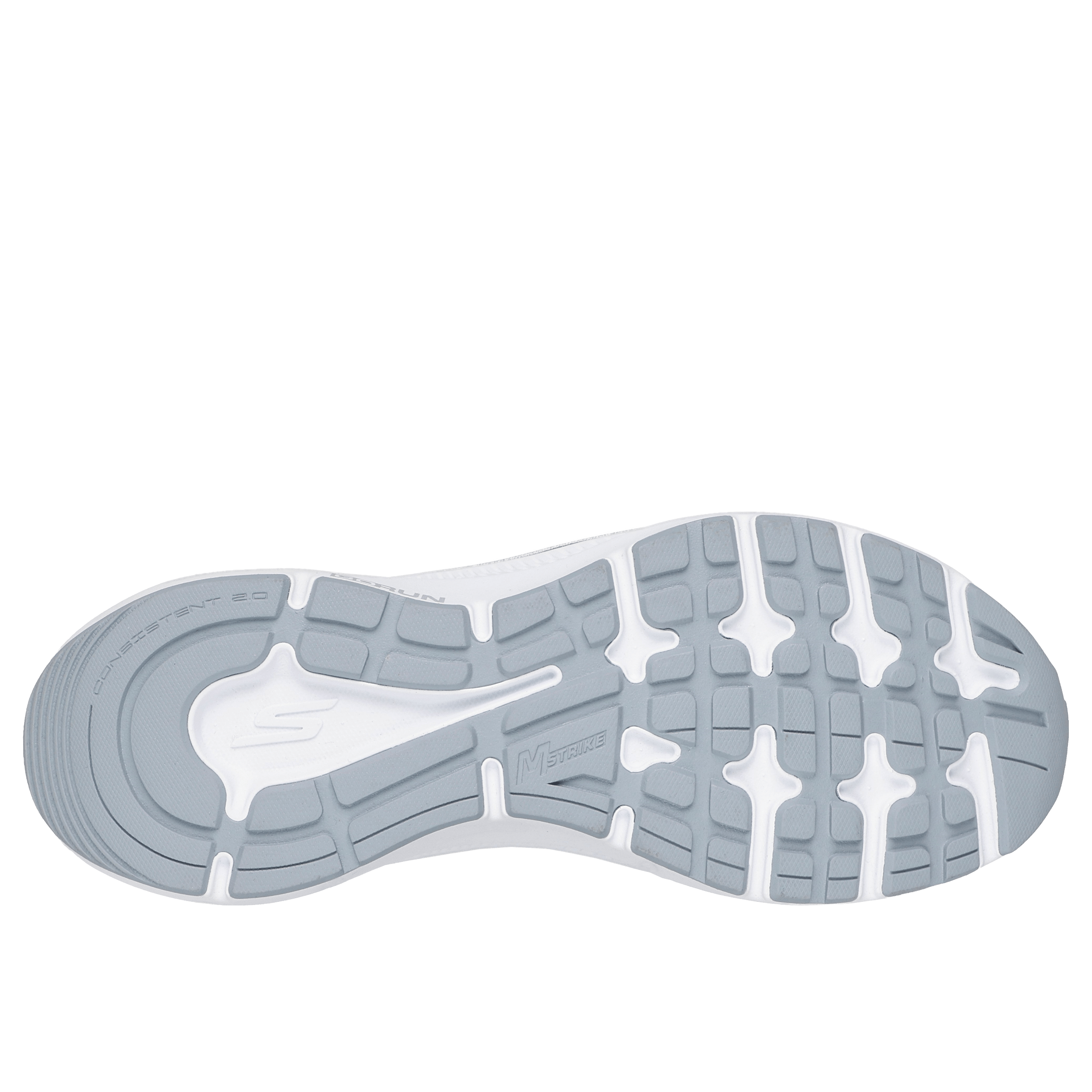 Womens Skechers Go Run Consistent 2.0 Running Shoes