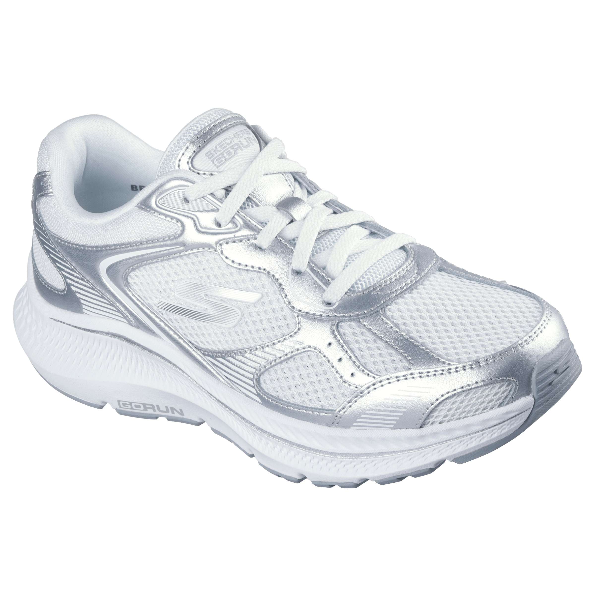Womens Skechers Go Run Consistent 2.0 Running Shoes