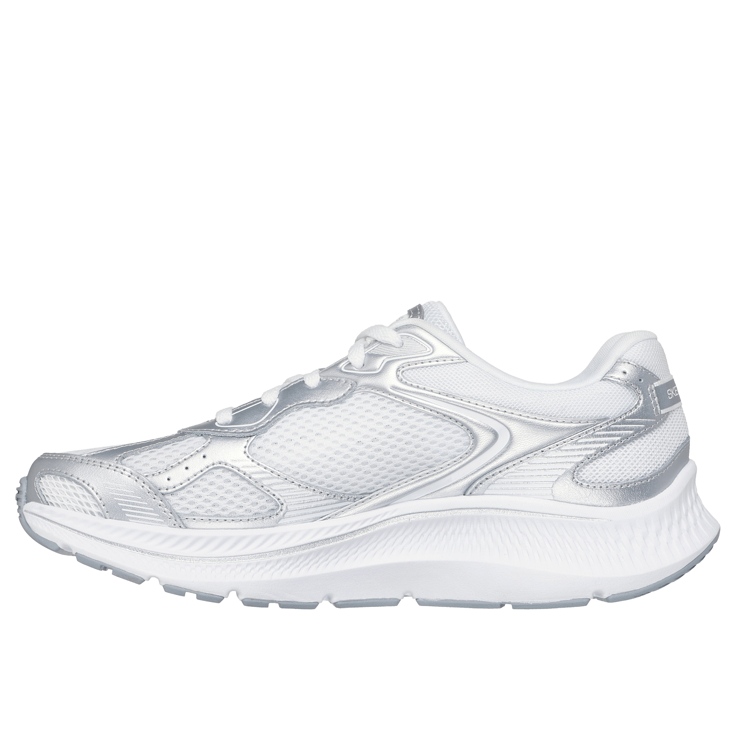 Womens Skechers Go Run Consistent 2.0 Running Shoes