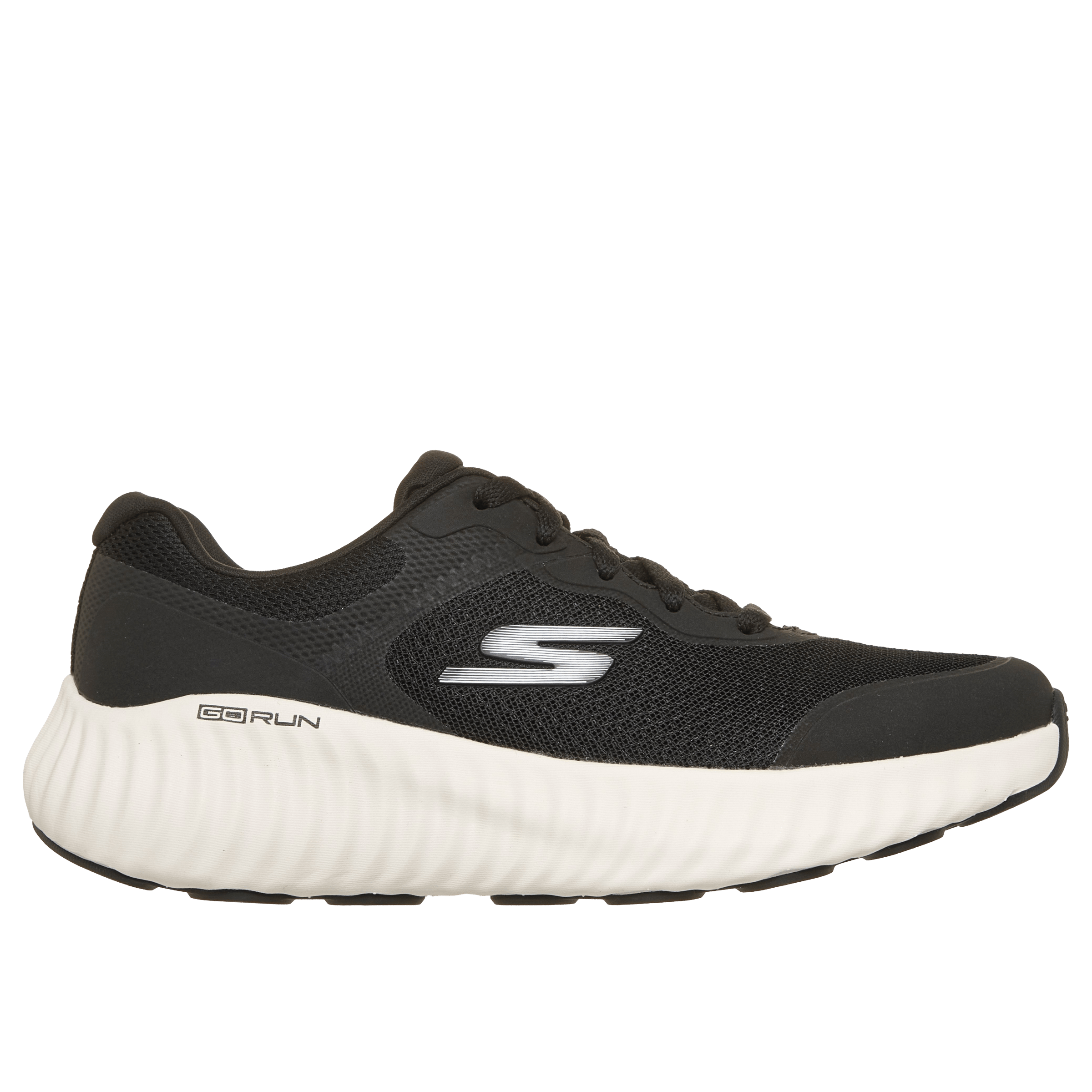 Womens Skechers GO Run Now - Prisma Running Shoes