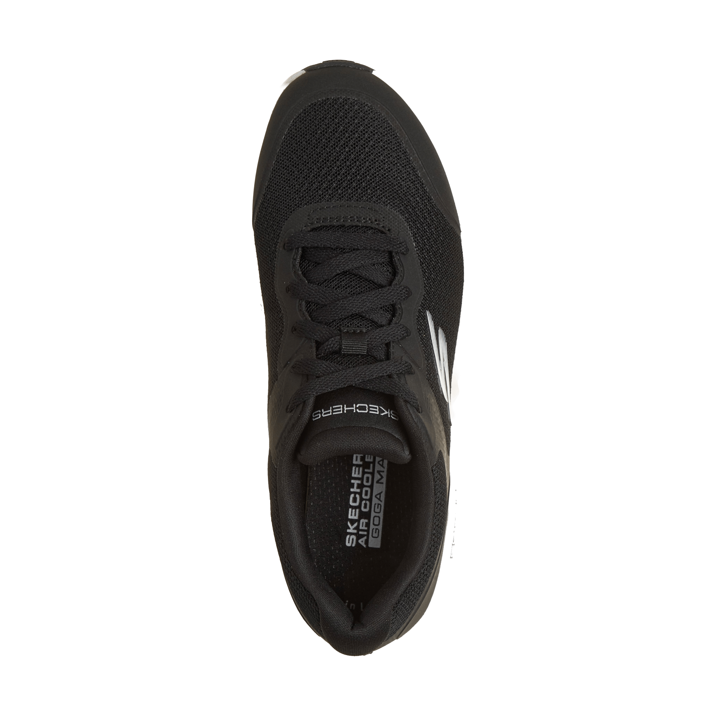 Womens Skechers GO Run Now - Prisma Running Shoes