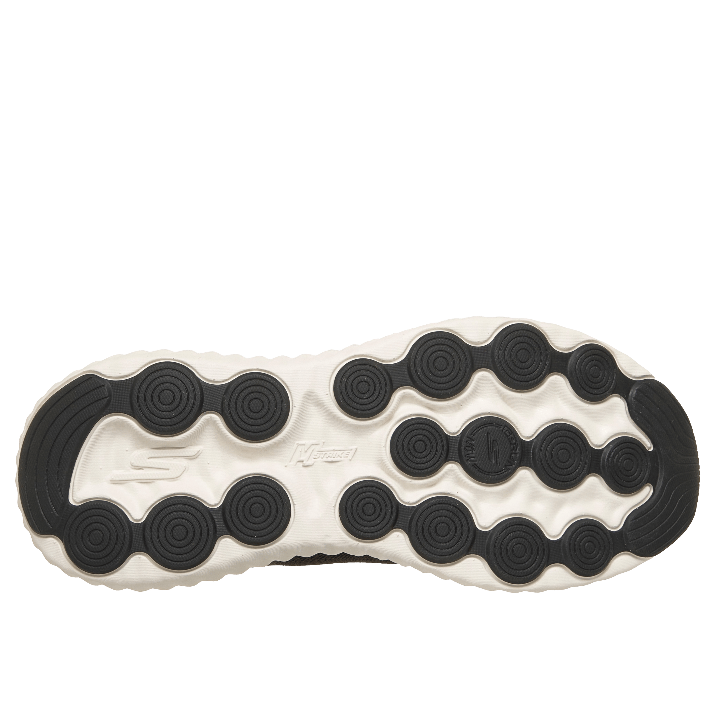 Womens Skechers GO Run Now - Prisma Running Shoes